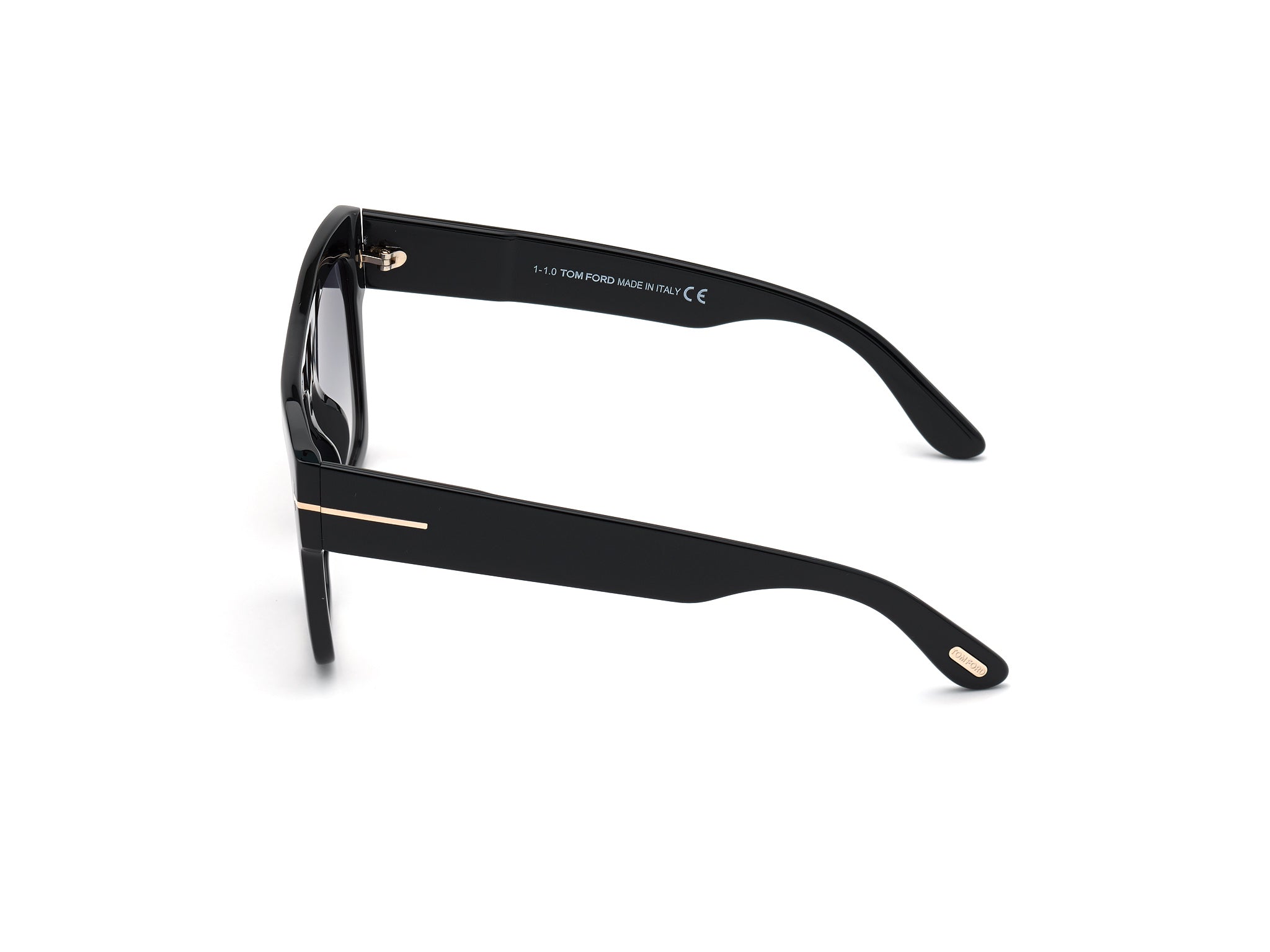 TOM FORD FT0847 01B 52