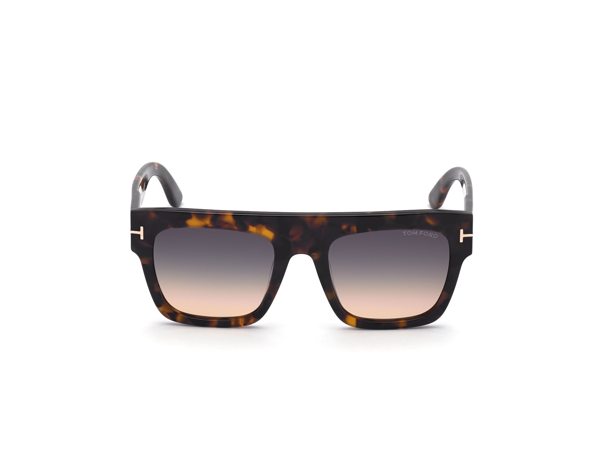 TOM FORD FT0847 52B 52