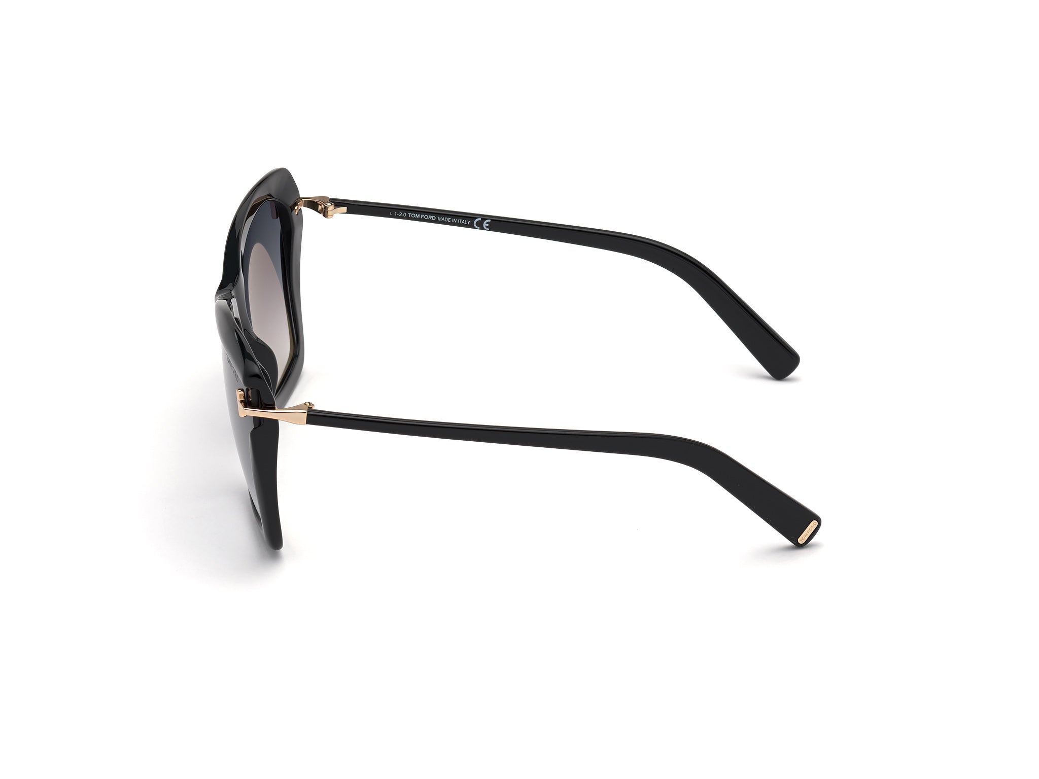 TOM FORD FT0849 01B 64