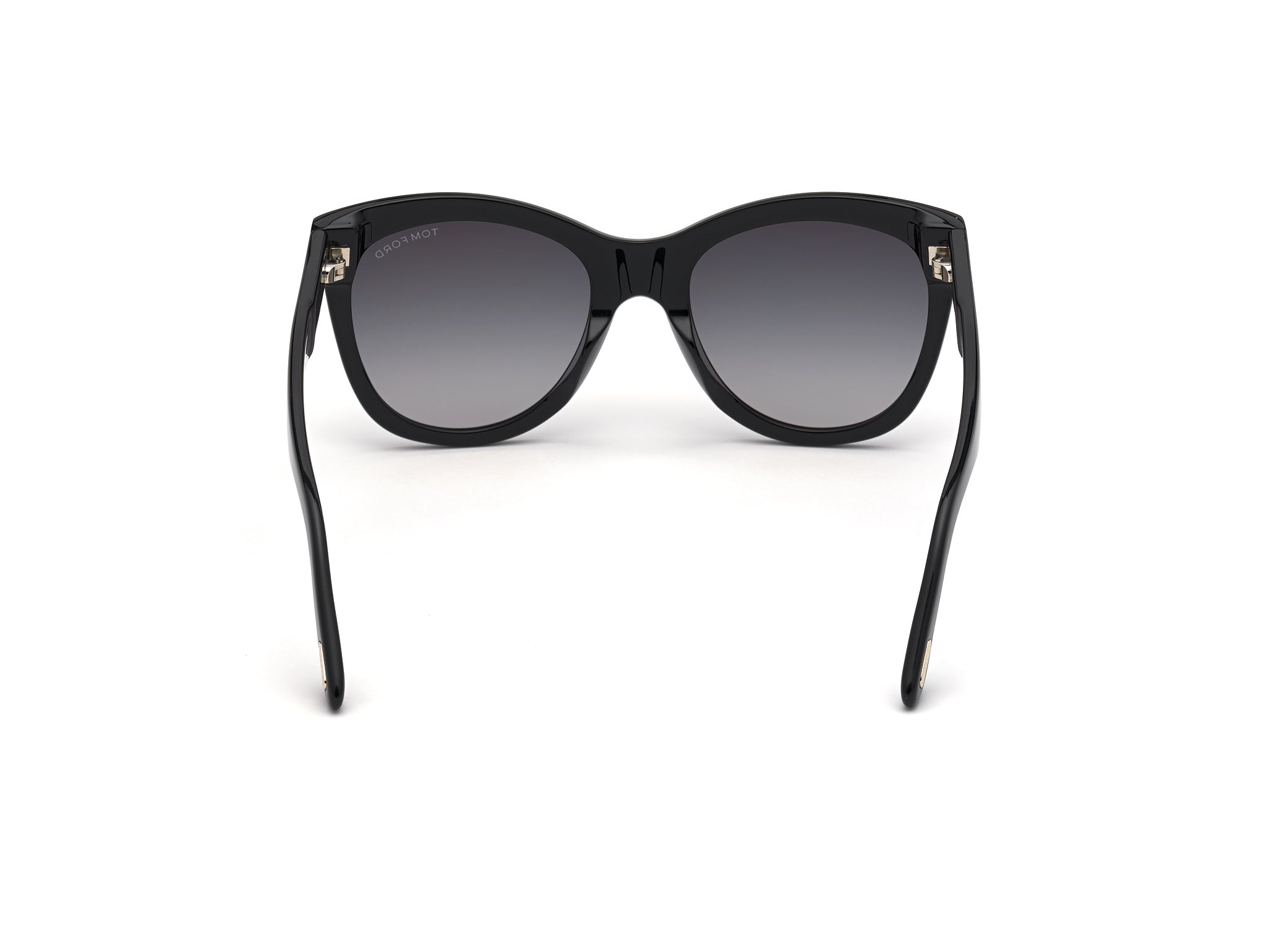 TOM FORD FT0870 Wallace 01B 54