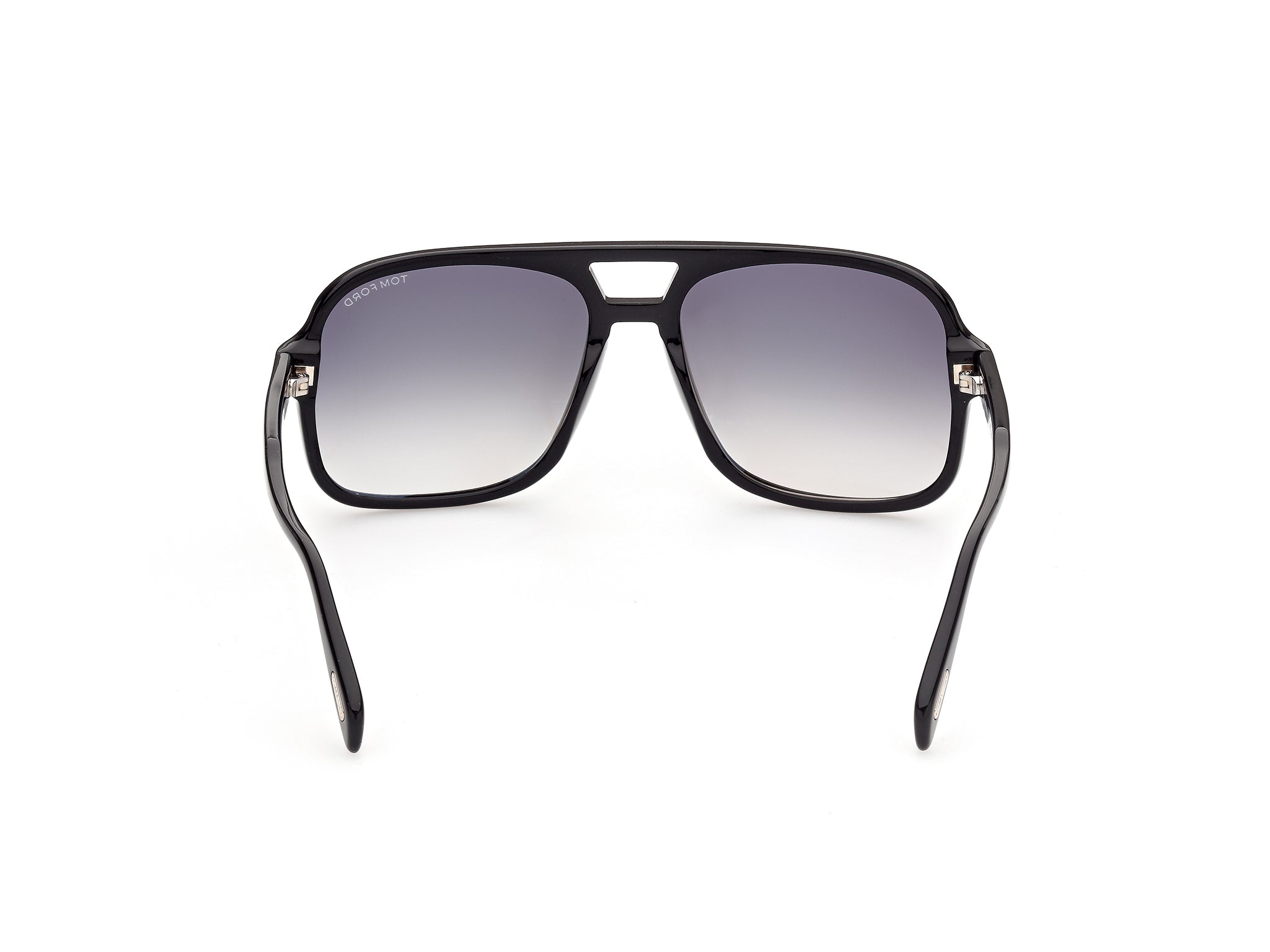 TOM FORD FT0884 Falconer-02 01B 60