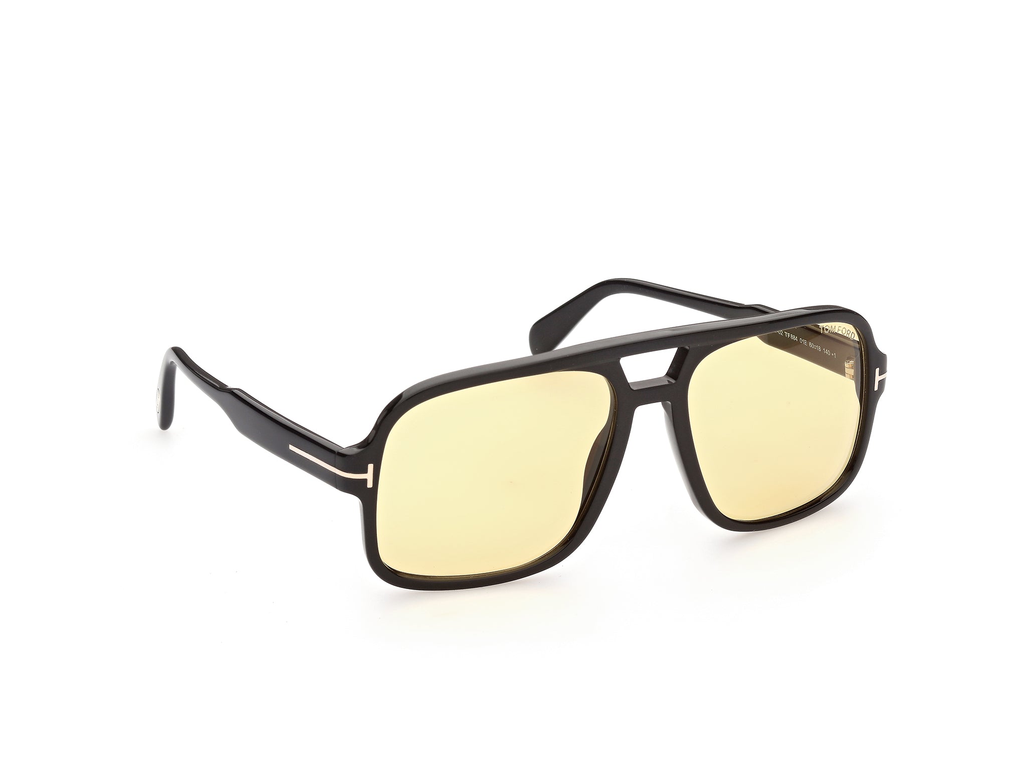 TOM FORD FT0884 Falconer-02 01E 60