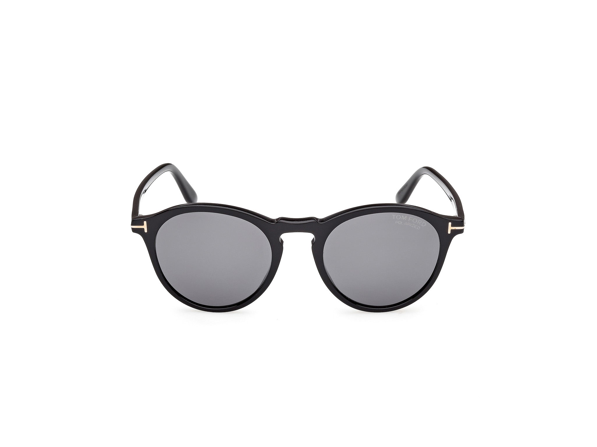 TOM FORD FT0904 AURELE 01D 52