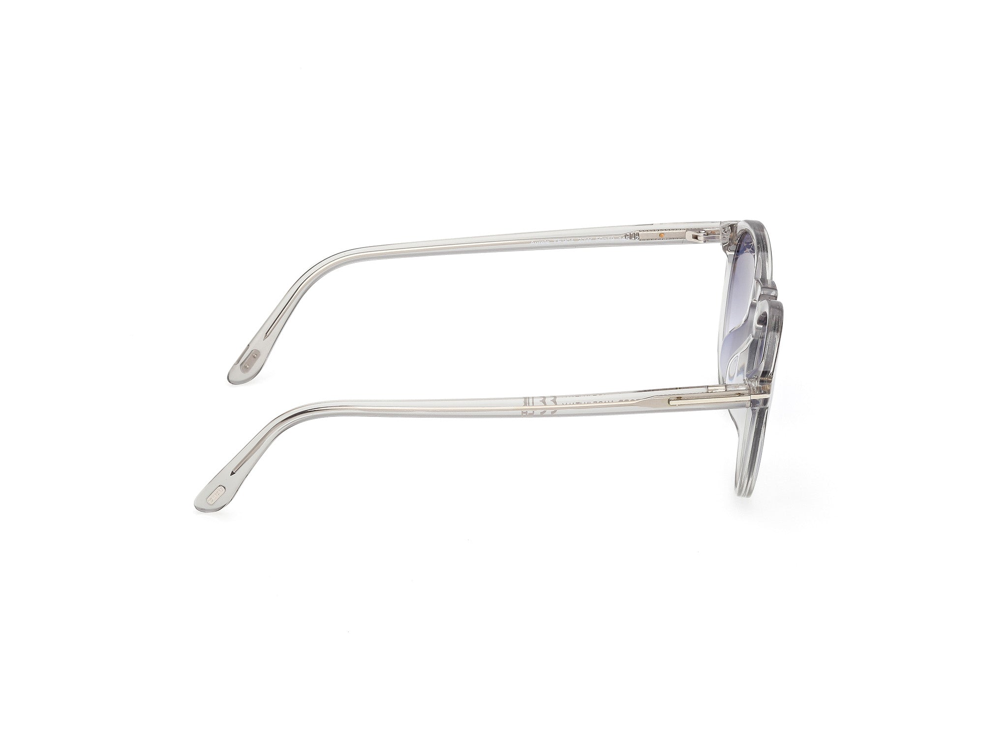 TOM FORD FT0904 AURELE 20W 52