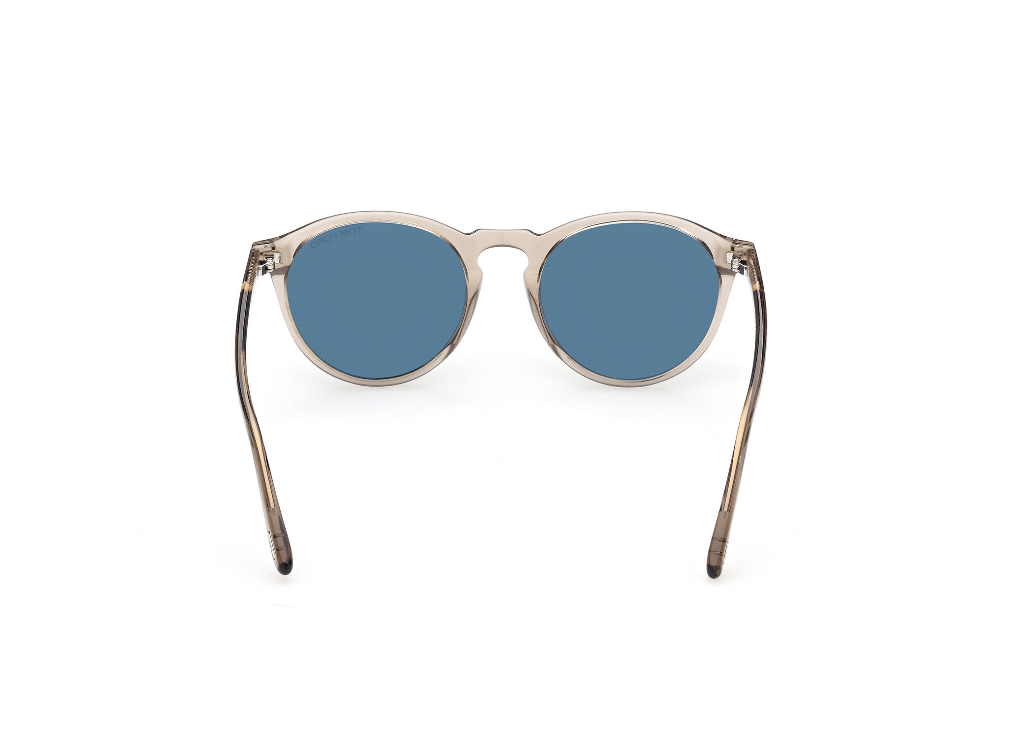 TOM FORD FT0904 Aurele 57V 50