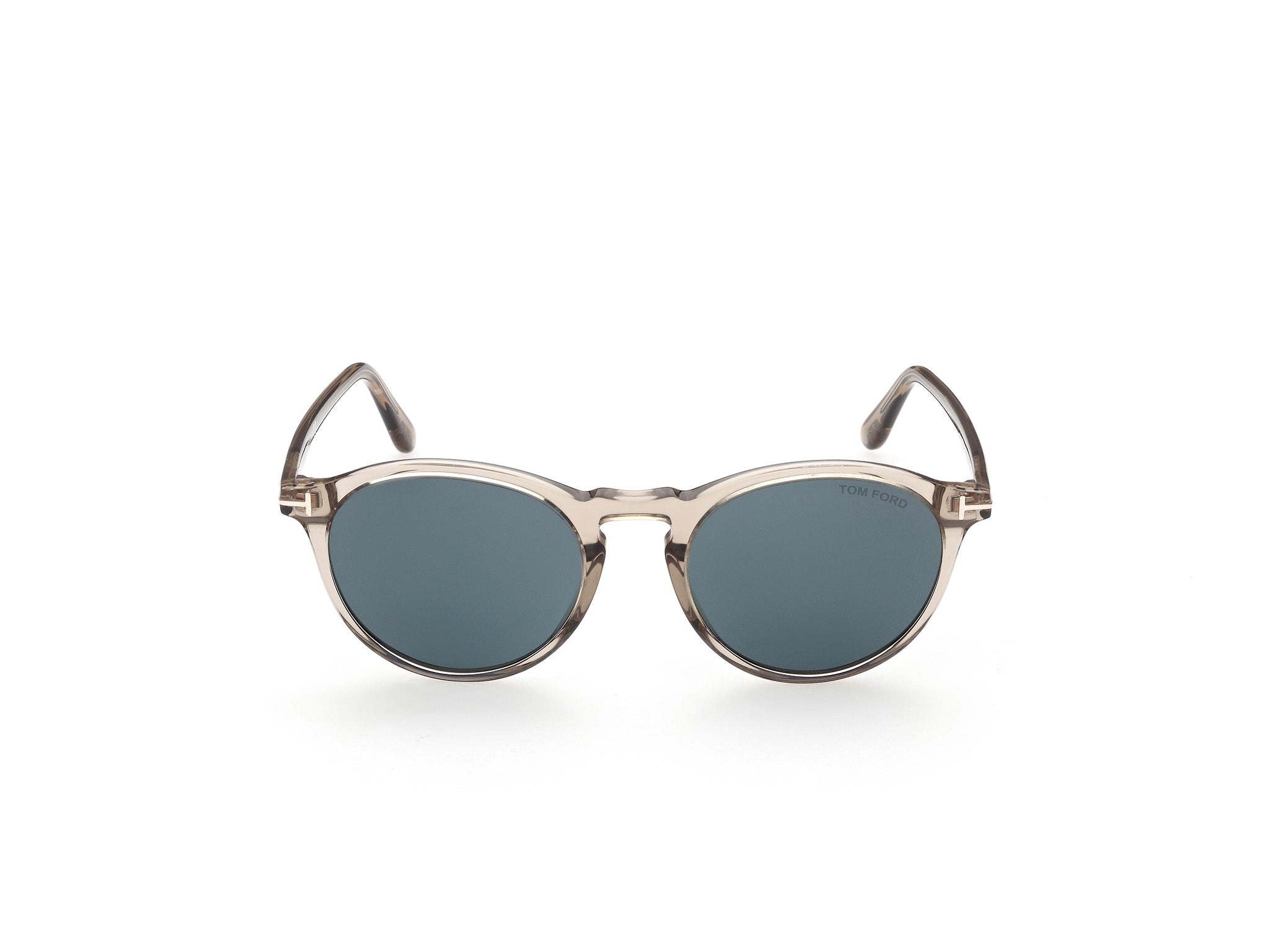 TOM FORD FT0904 AURELE 57V 52