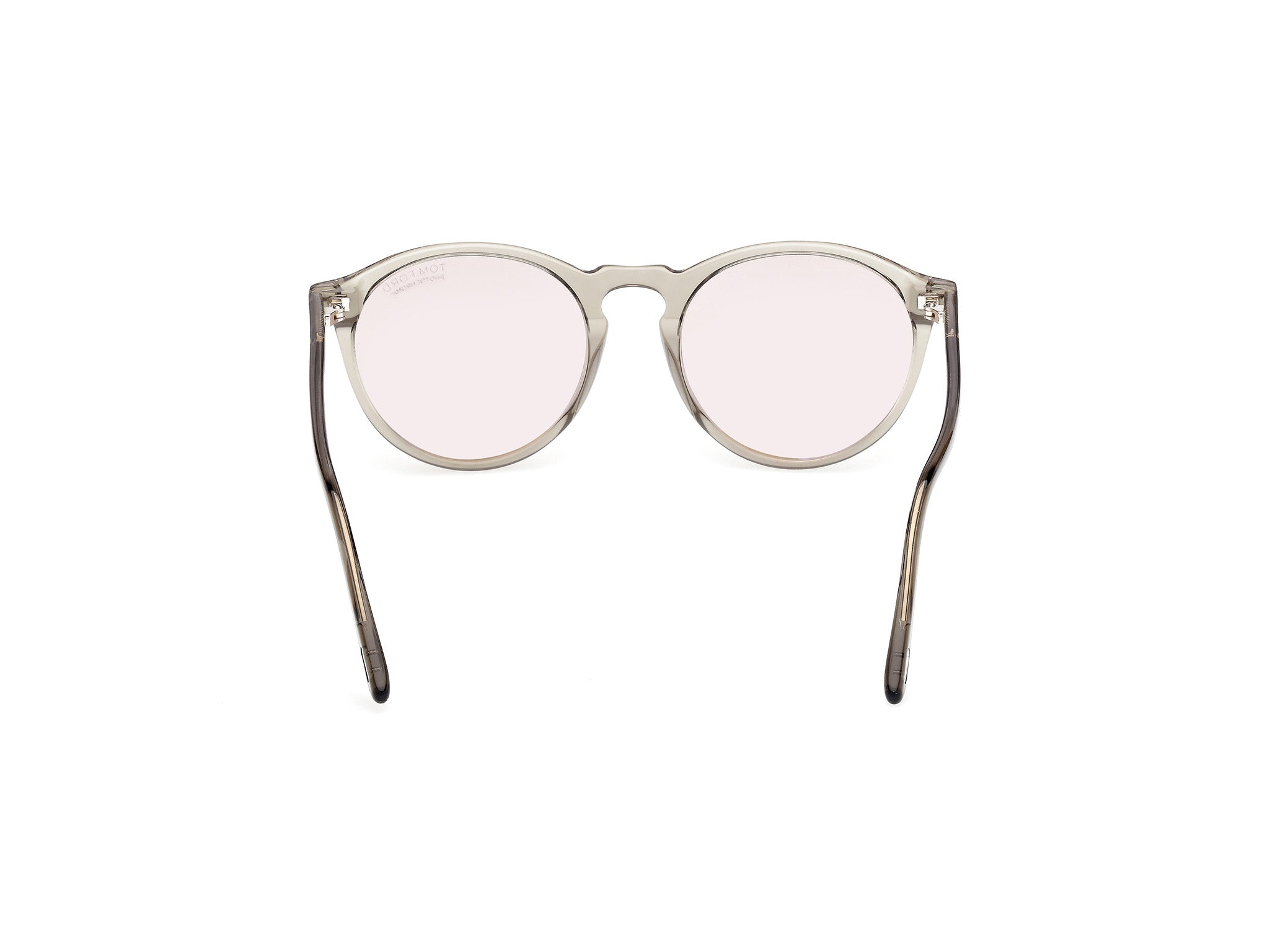 TOM FORD FT0904 AURELE 96E 50