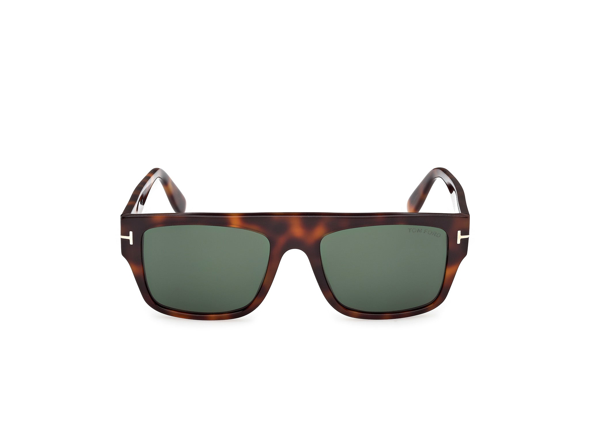 TOM FORD FT0907 DUNNING-02 53N 55