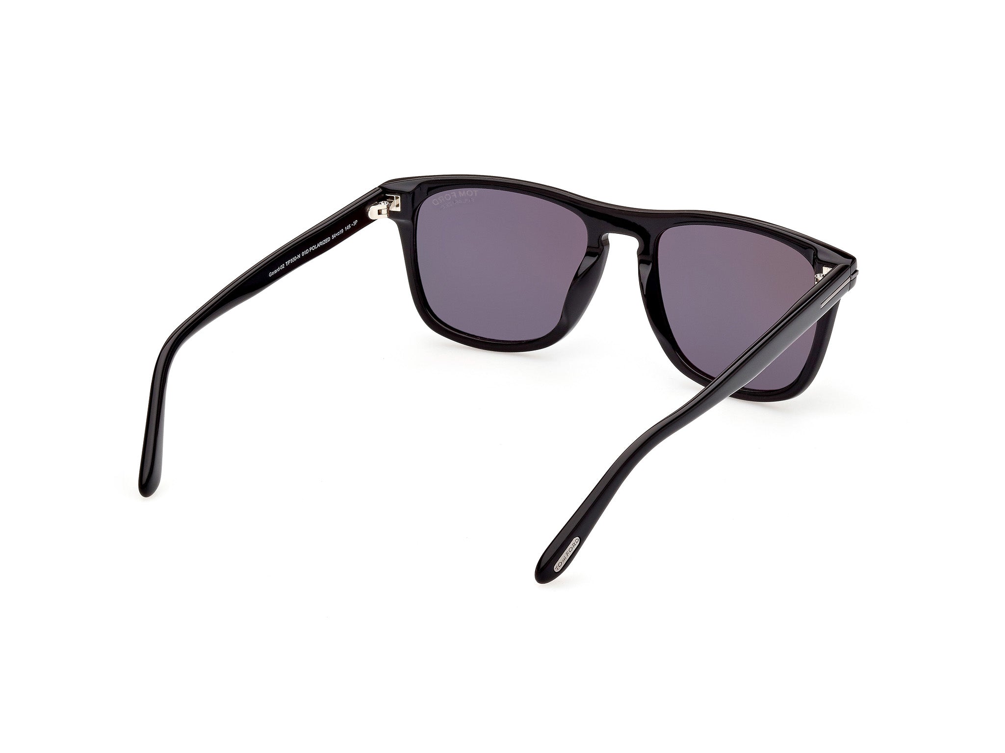 TOM FORD FT0930-N Gerard-02 01D 56