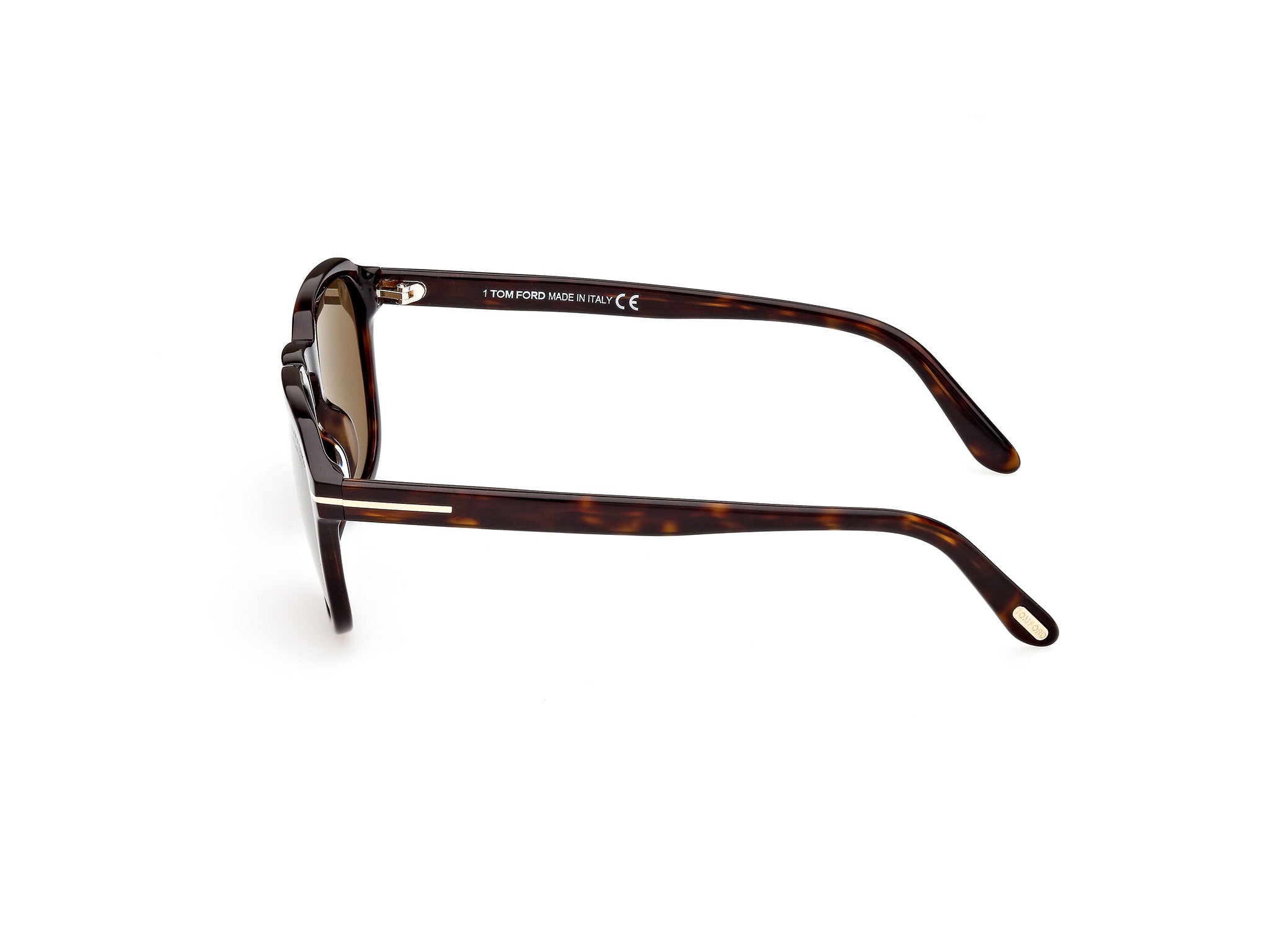 TOM FORD FT0931 Avery 52H 52