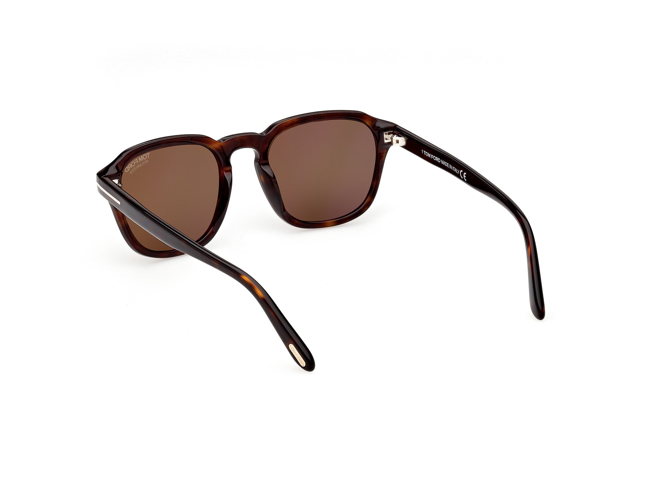 TOM FORD FT0931 Avery 52H 52