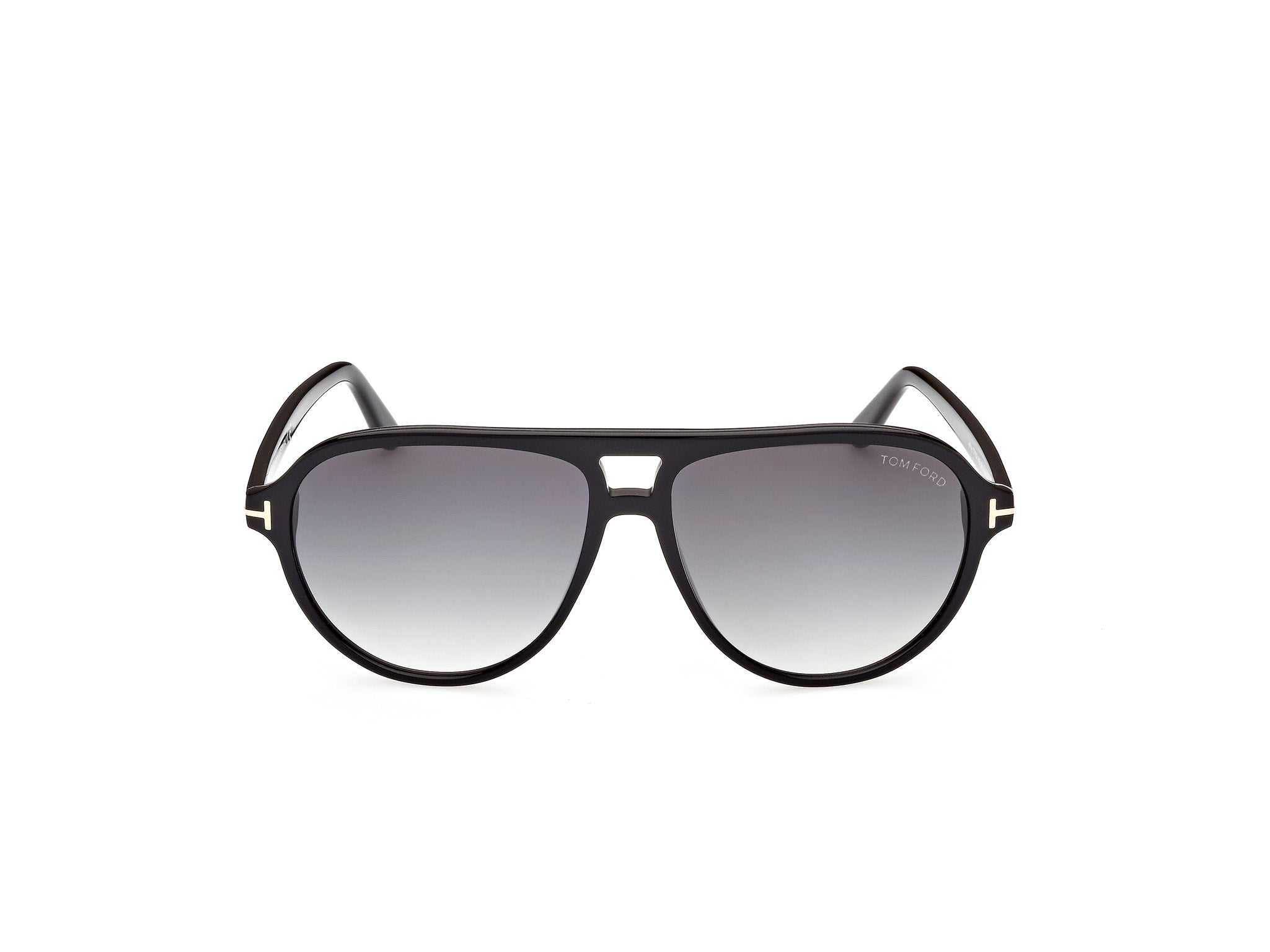 TOM FORD FT0932 Jeffrey 01B 59