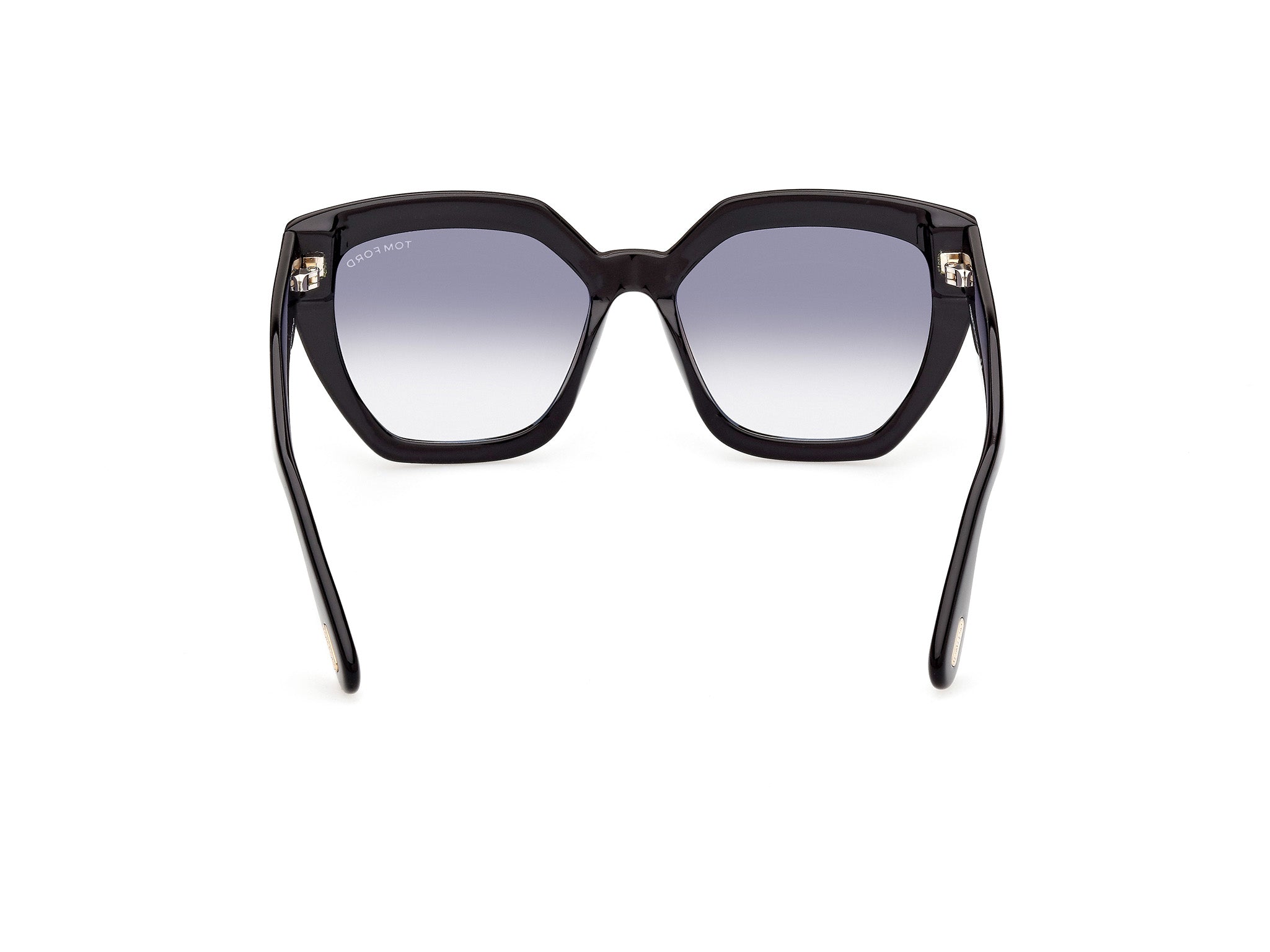 TOM FORD FT0939 Phoebe 01B 56