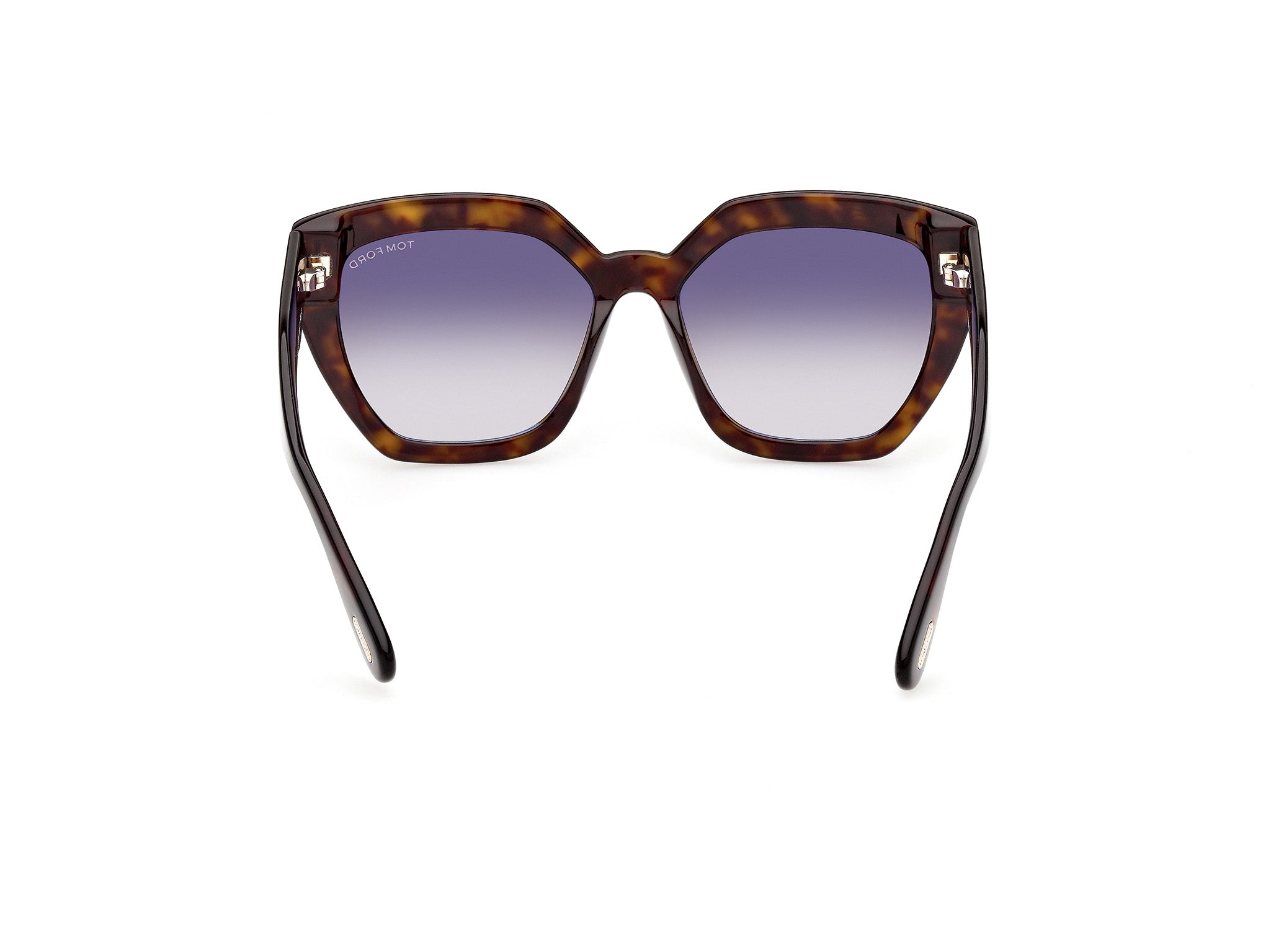 TOM FORD FT0939 Phoebe 52K 56
