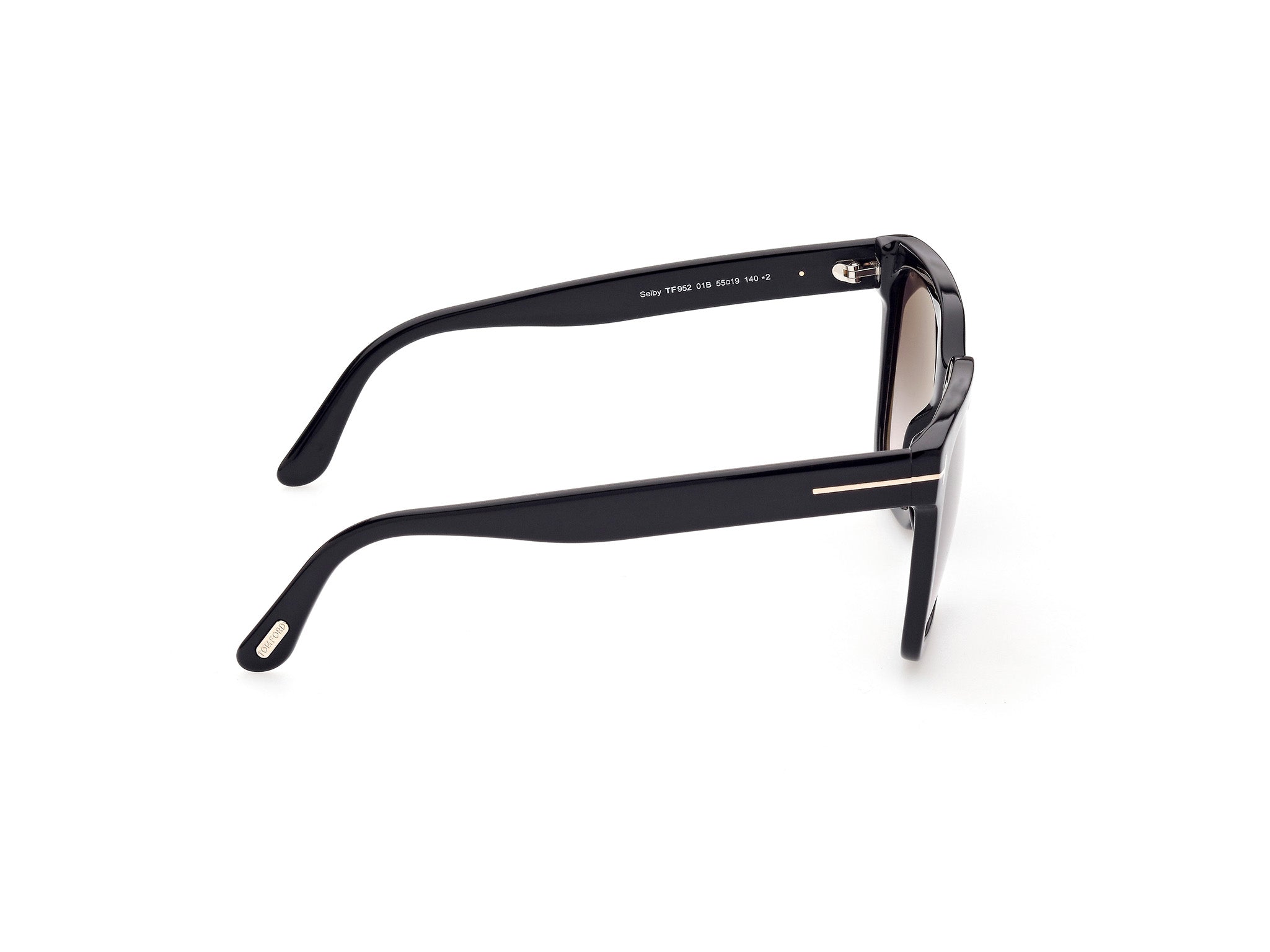 TOM FORD FT0952 Selby 01B 55