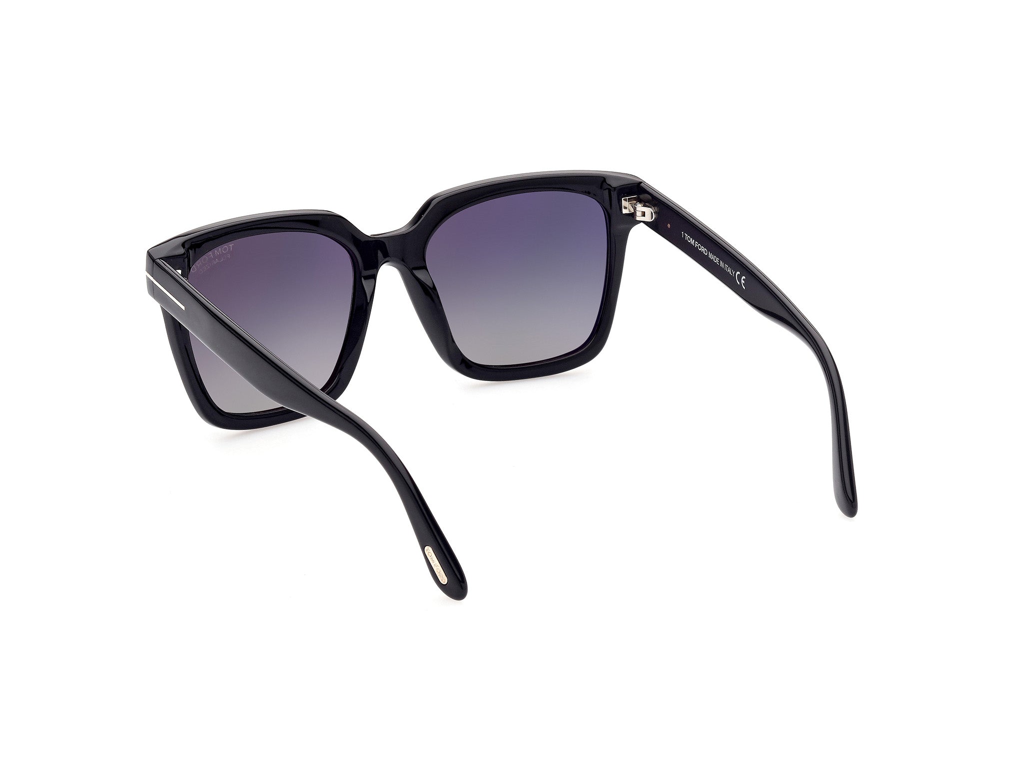 TOM FORD FT0952 Selby 01D 55
