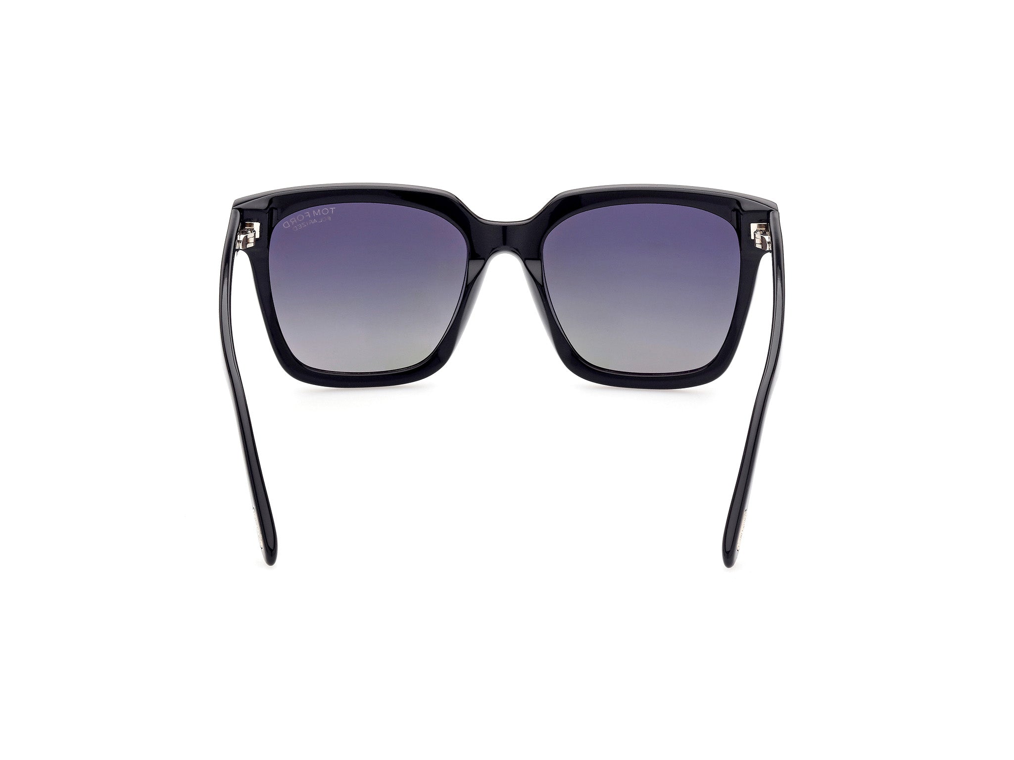TOM FORD FT0952 Selby 01D 55