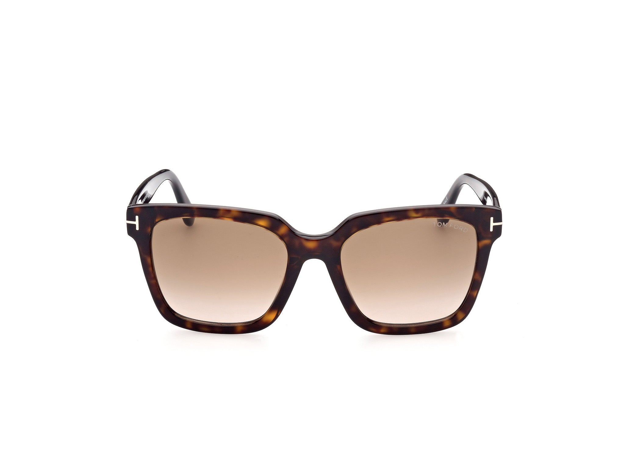 TOM FORD FT0952 Selby 52F 55