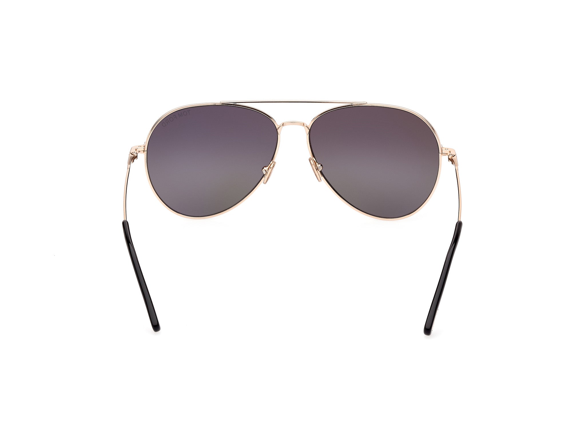 TOM FORD FT0996 Dashel-02 28A 62