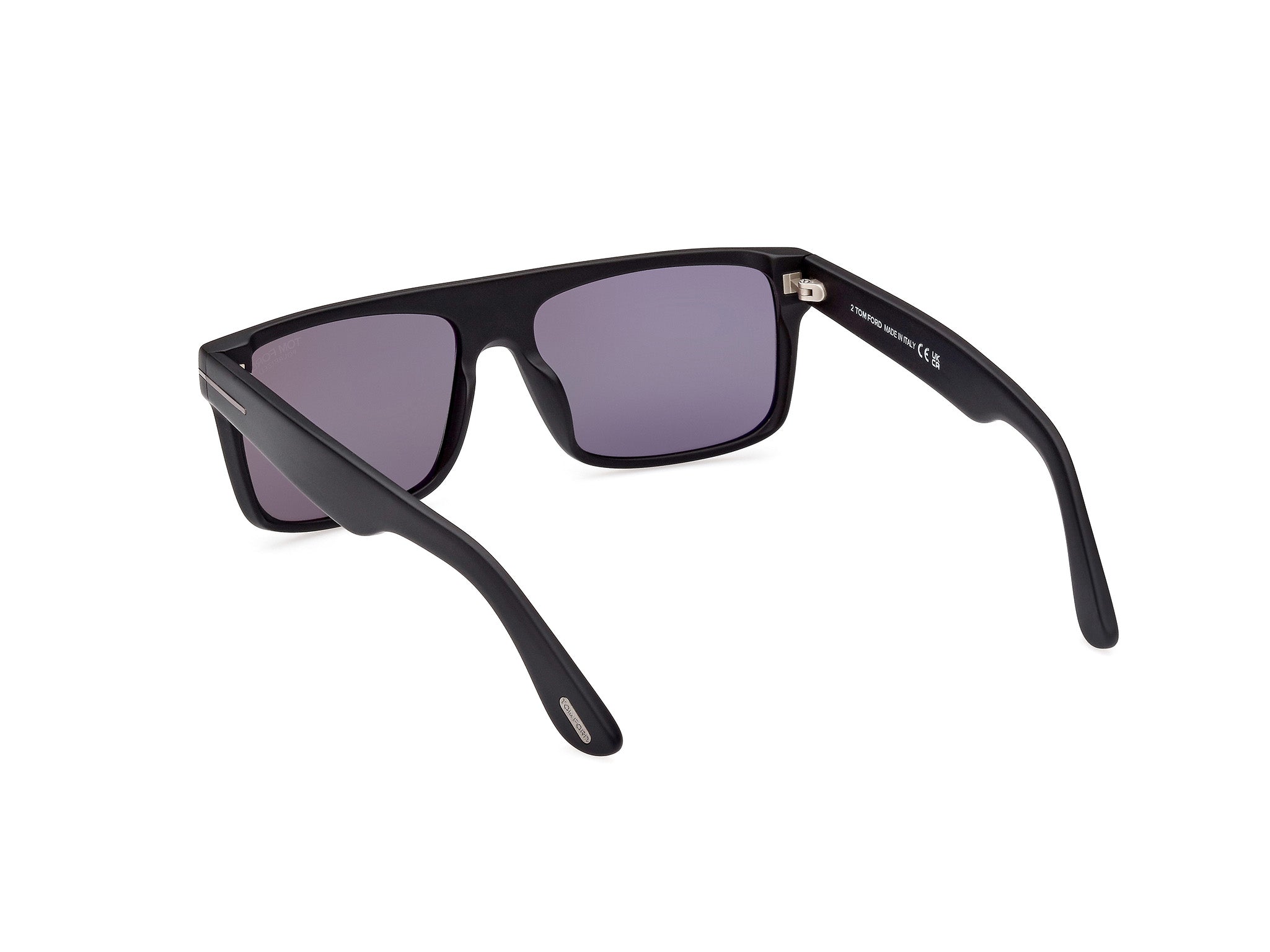 TOM FORD FT0999-N Philippe-02 02D 58