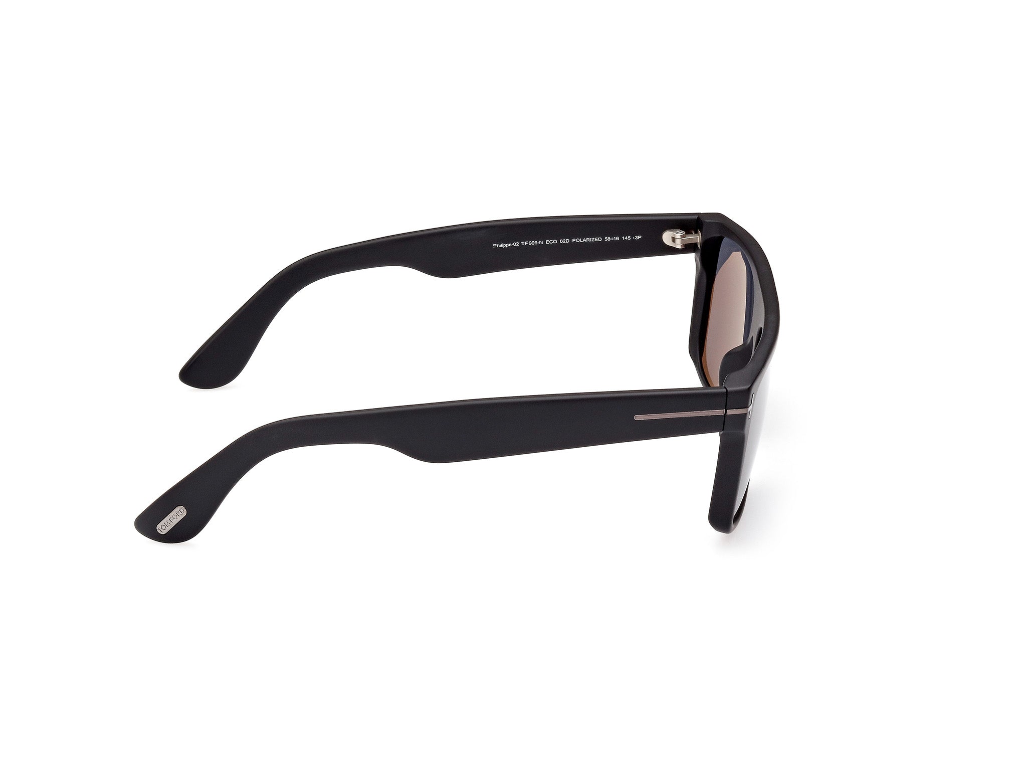 TOM FORD FT0999-N Philippe-02 02D 58