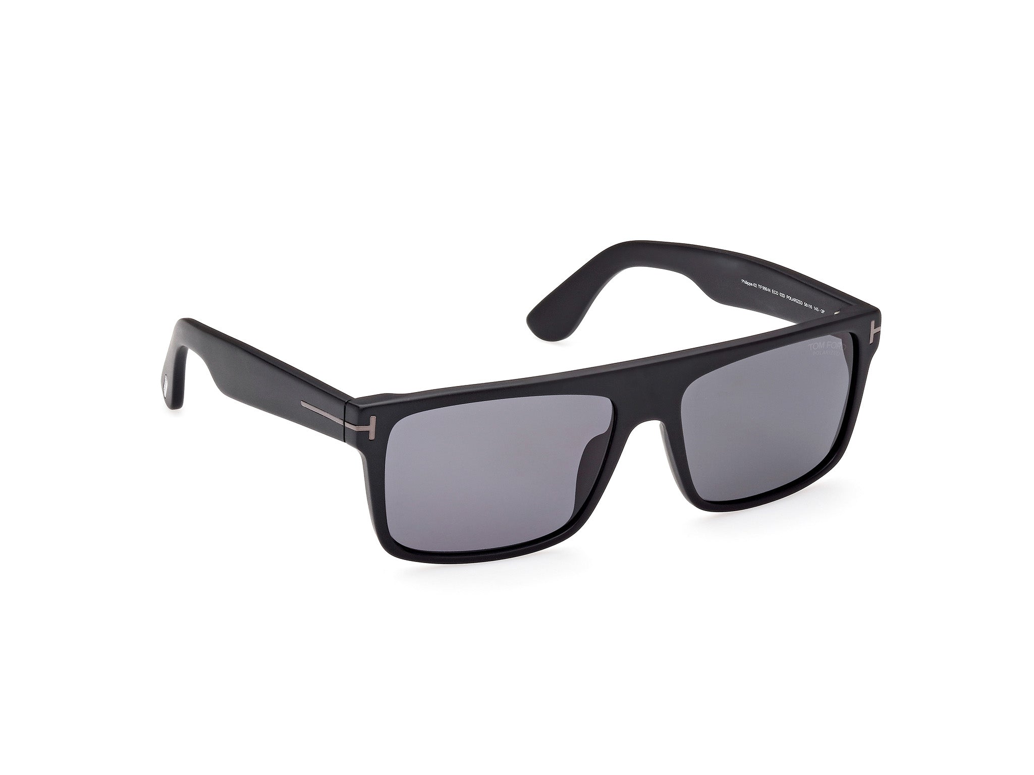 TOM FORD FT0999-N Philippe-02 02D 58