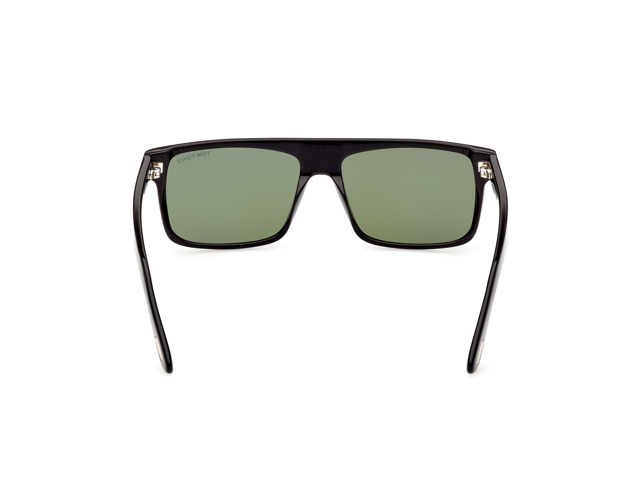 TOM FORD FT0999 Philippe-02 01N 58