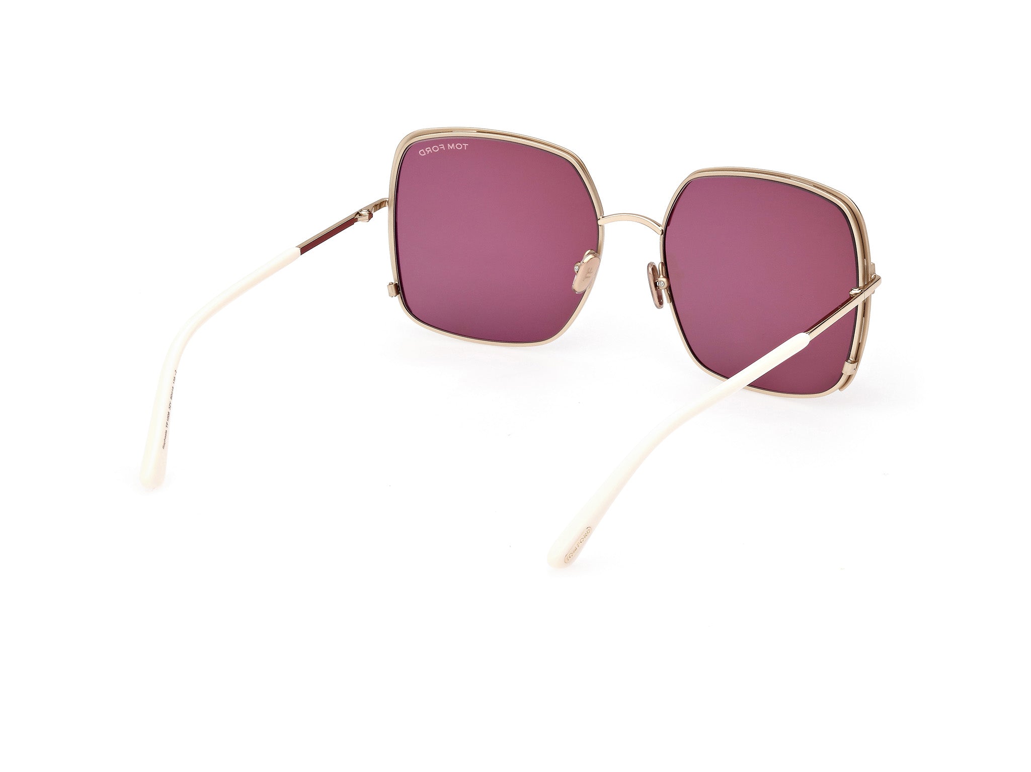 TOM FORD FT1006 Raphaela 32Y 60