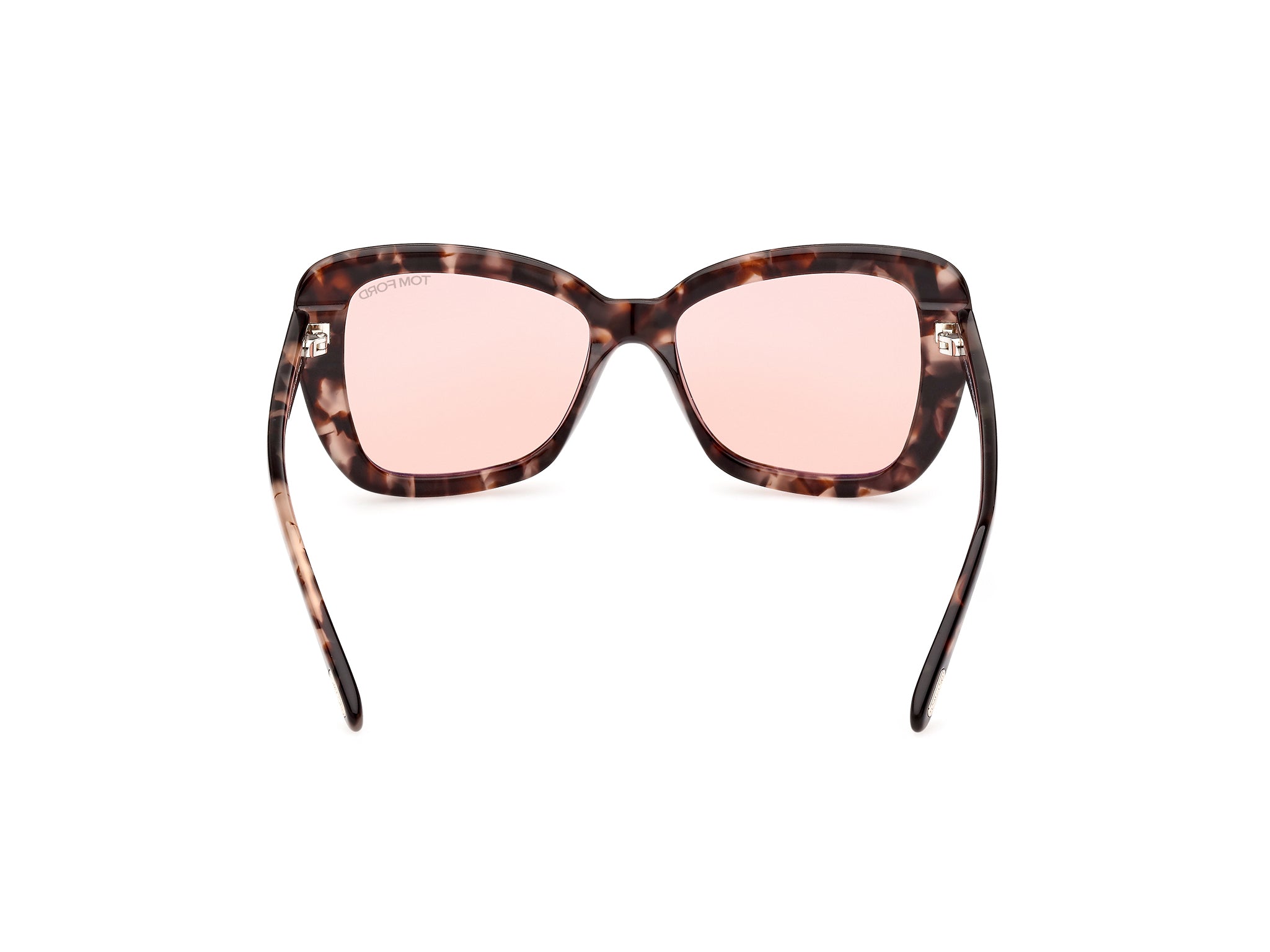 TOM FORD FT1008 Maeve 55Y 55