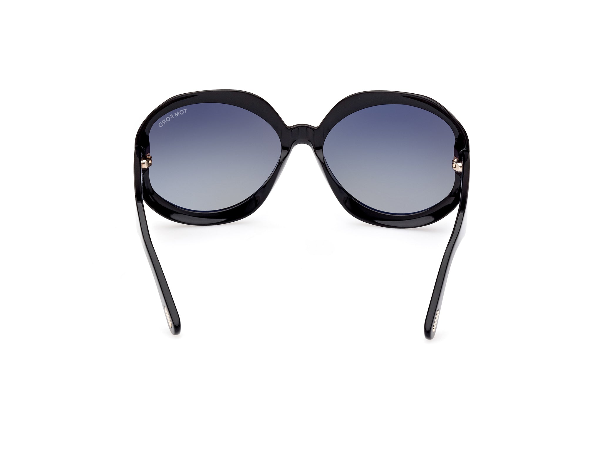 TOM FORD FT1011 Georgia-02 01B 62