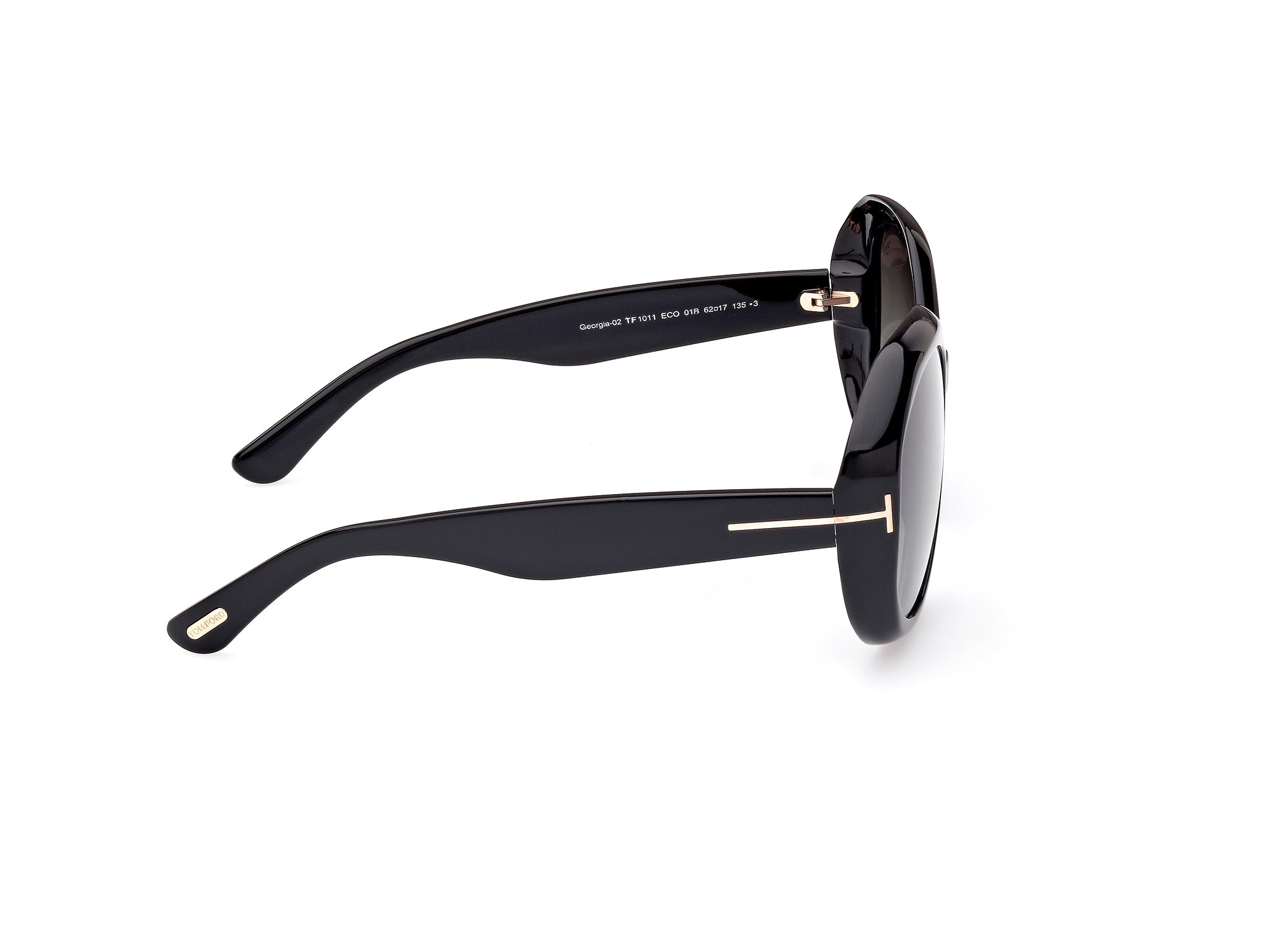 TOM FORD FT1011 Georgia-02 01B 62