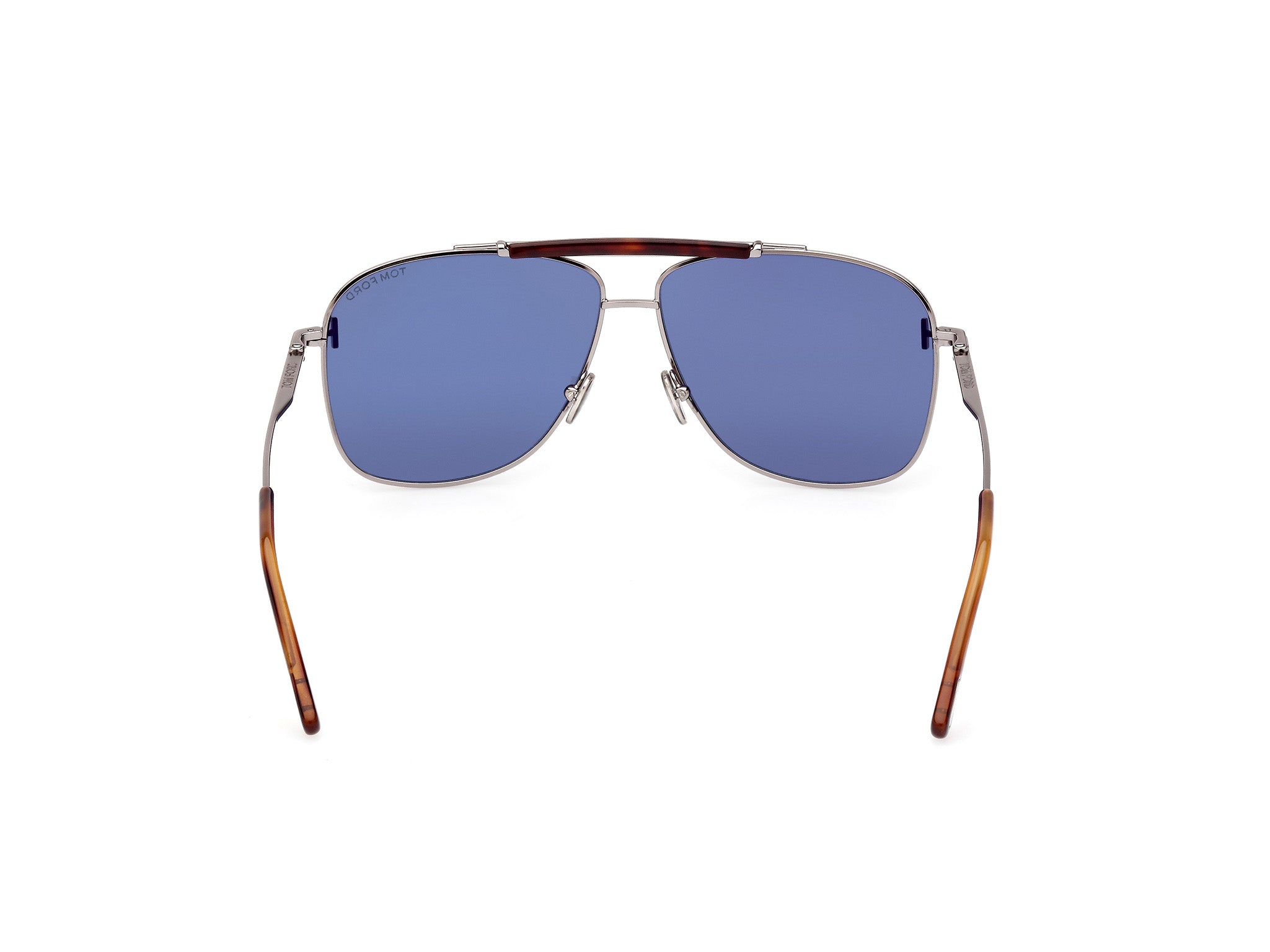 TOM FORD FT1017 JADEN 14V 60