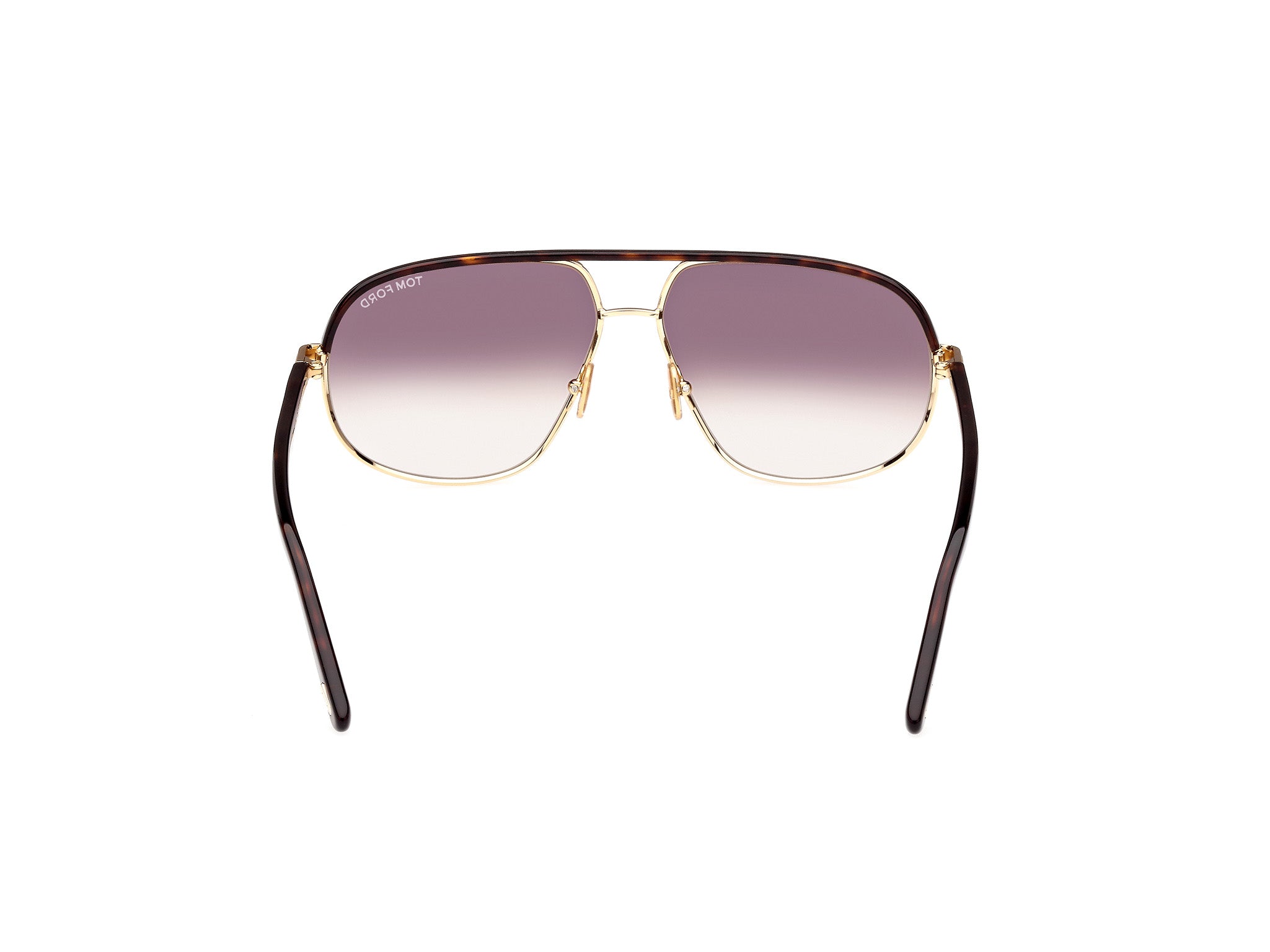 TOM FORD FT1019 MAXWELL 30F 59