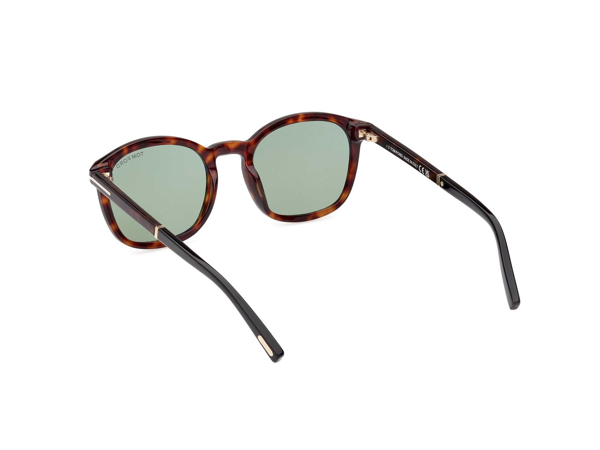 TOM FORD FT1020 JAYSON 52N 52