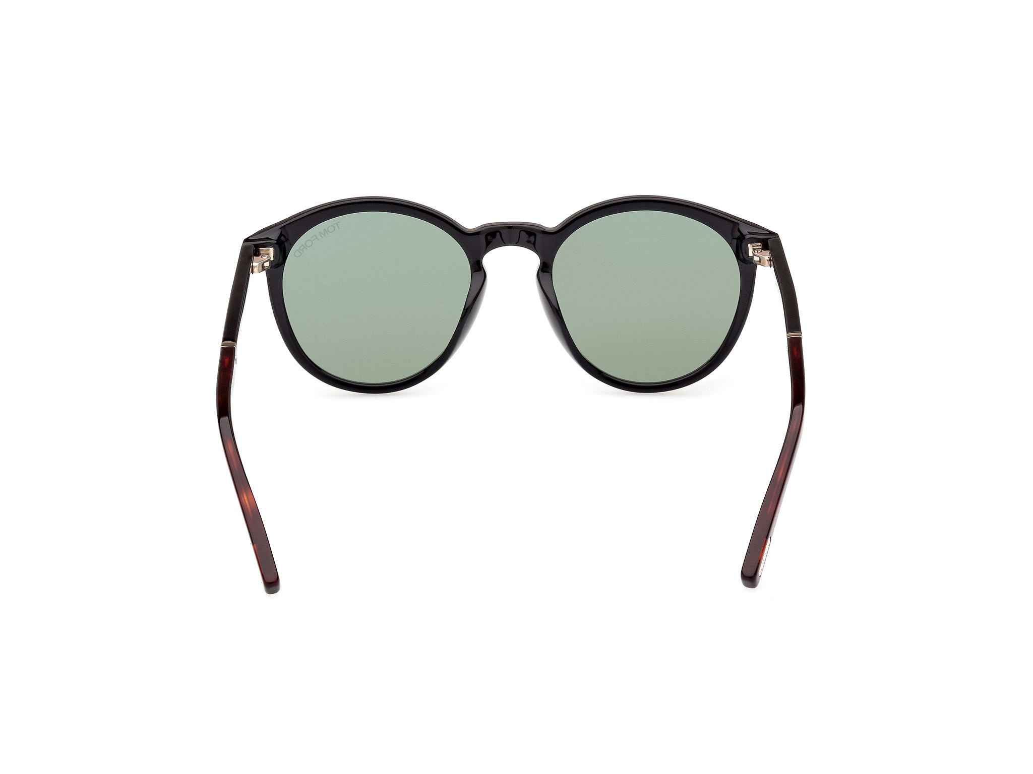 TOM FORD FT1021 ELTON 01N 51