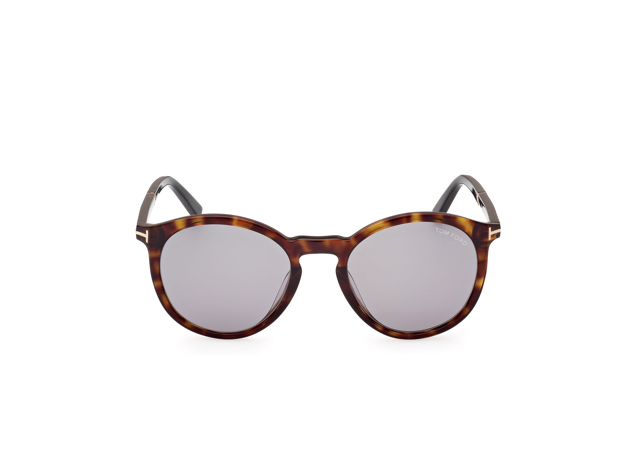 TOM FORD FT1021 ELTON 52A 51