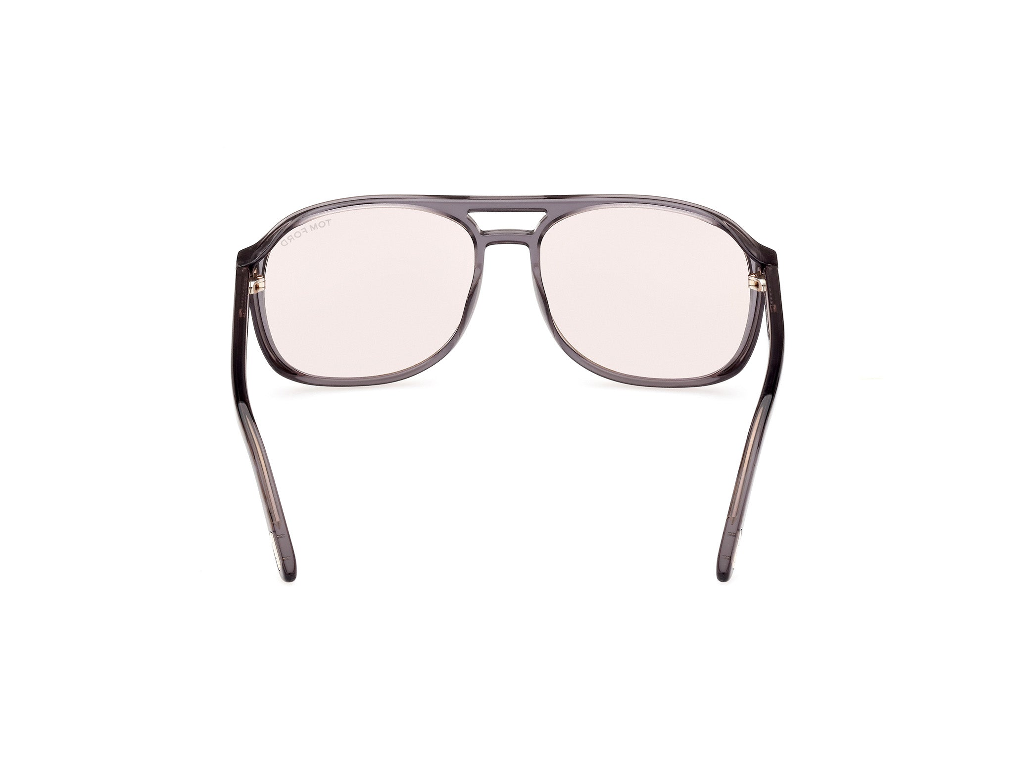 TOM FORD FT1022 ROSCO 20E 58