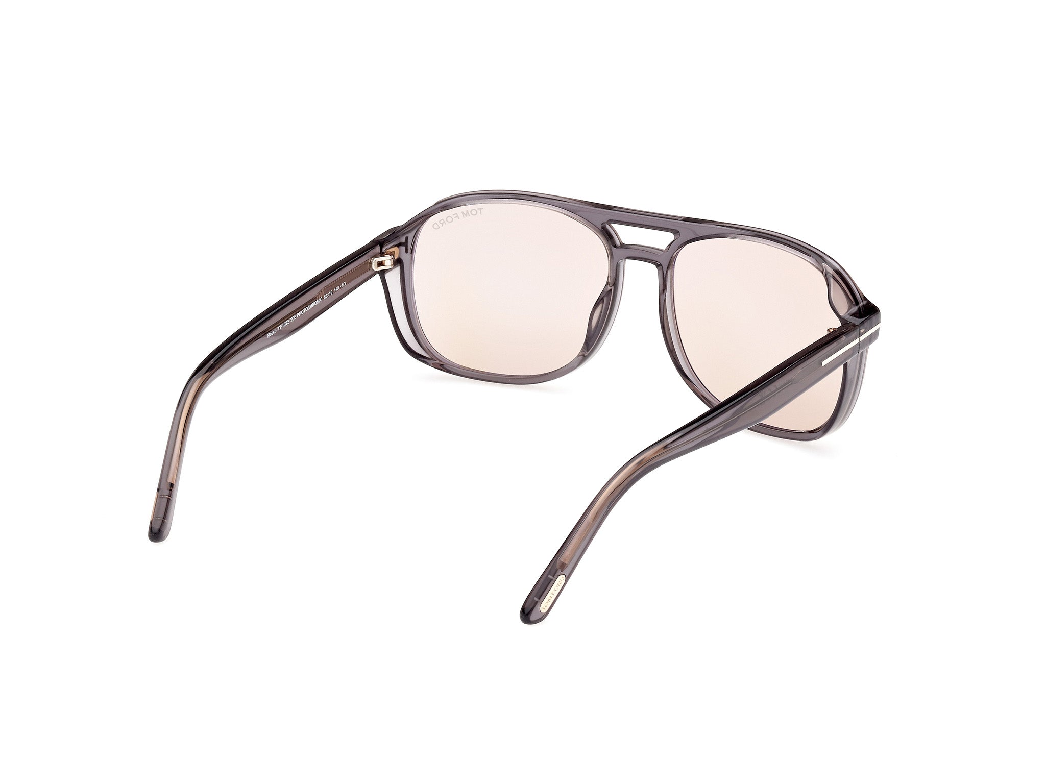 TOM FORD FT1022 ROSCO 20E 58