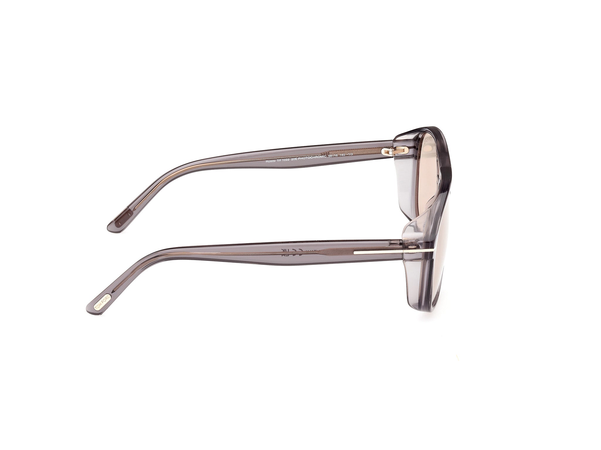 TOM FORD FT1022 ROSCO 20E 58