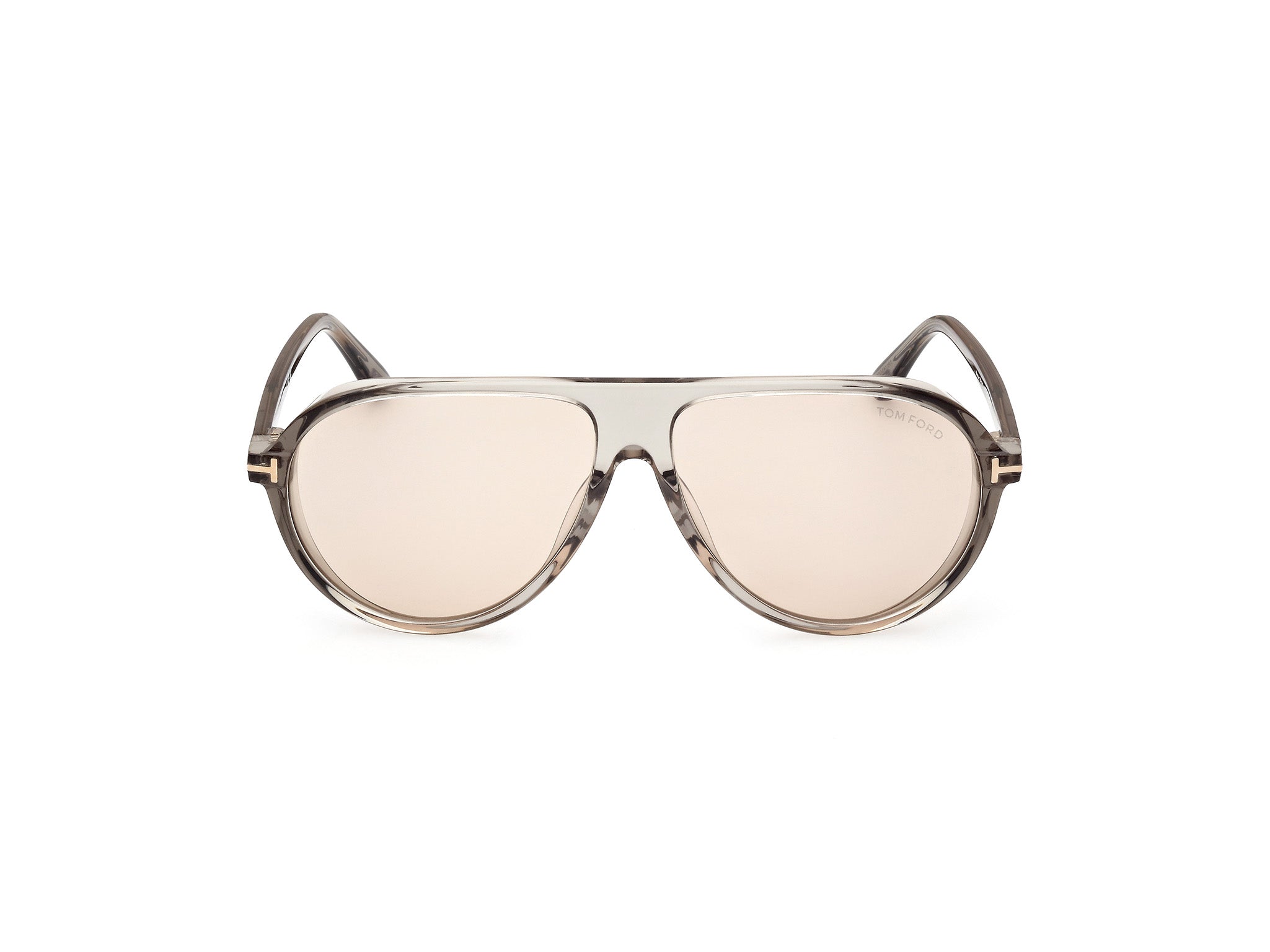 TOM FORD FT1023 MARCUS 93E 60