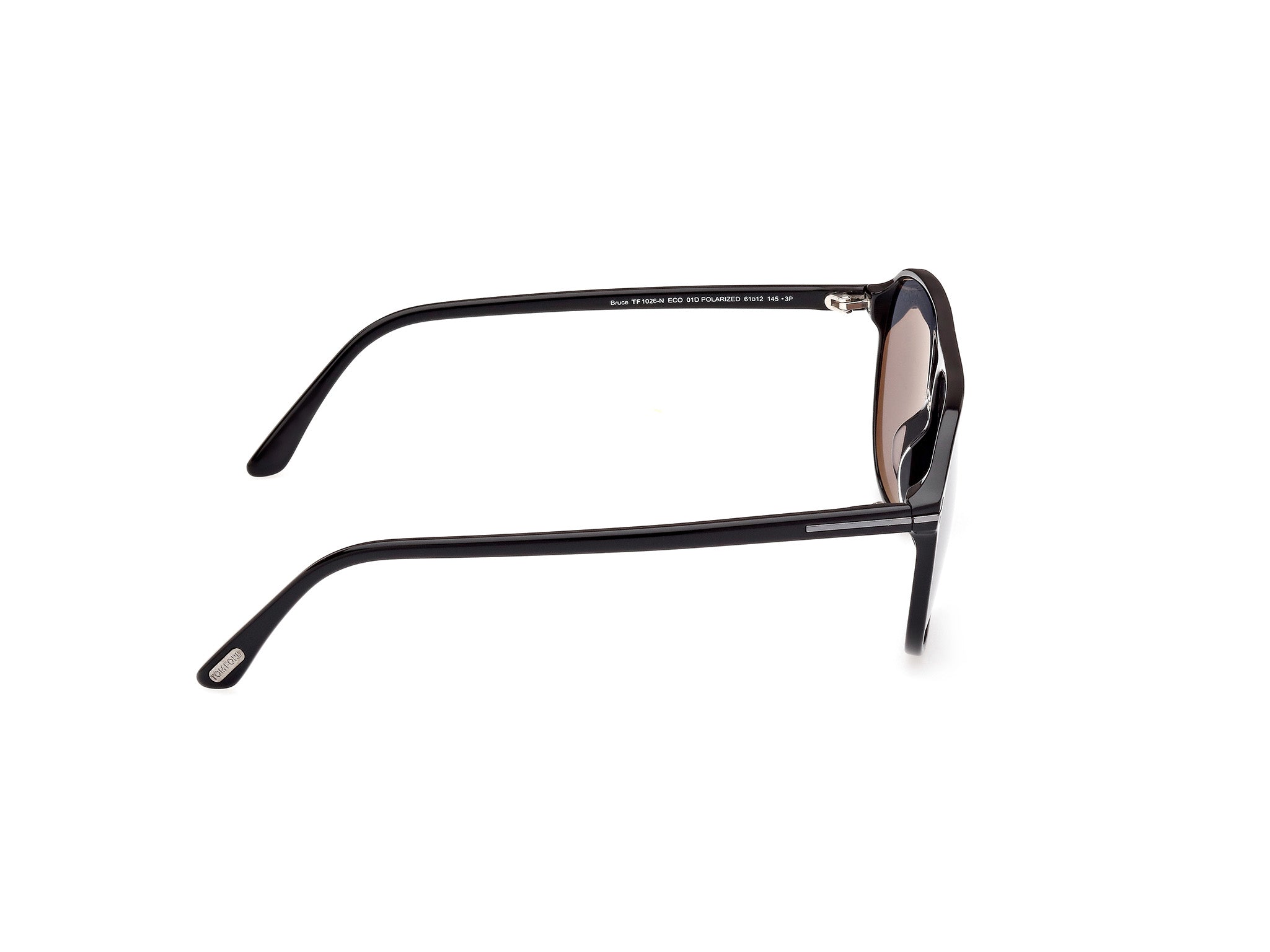 TOM FORD FT1026-N BRUCE 01D 61