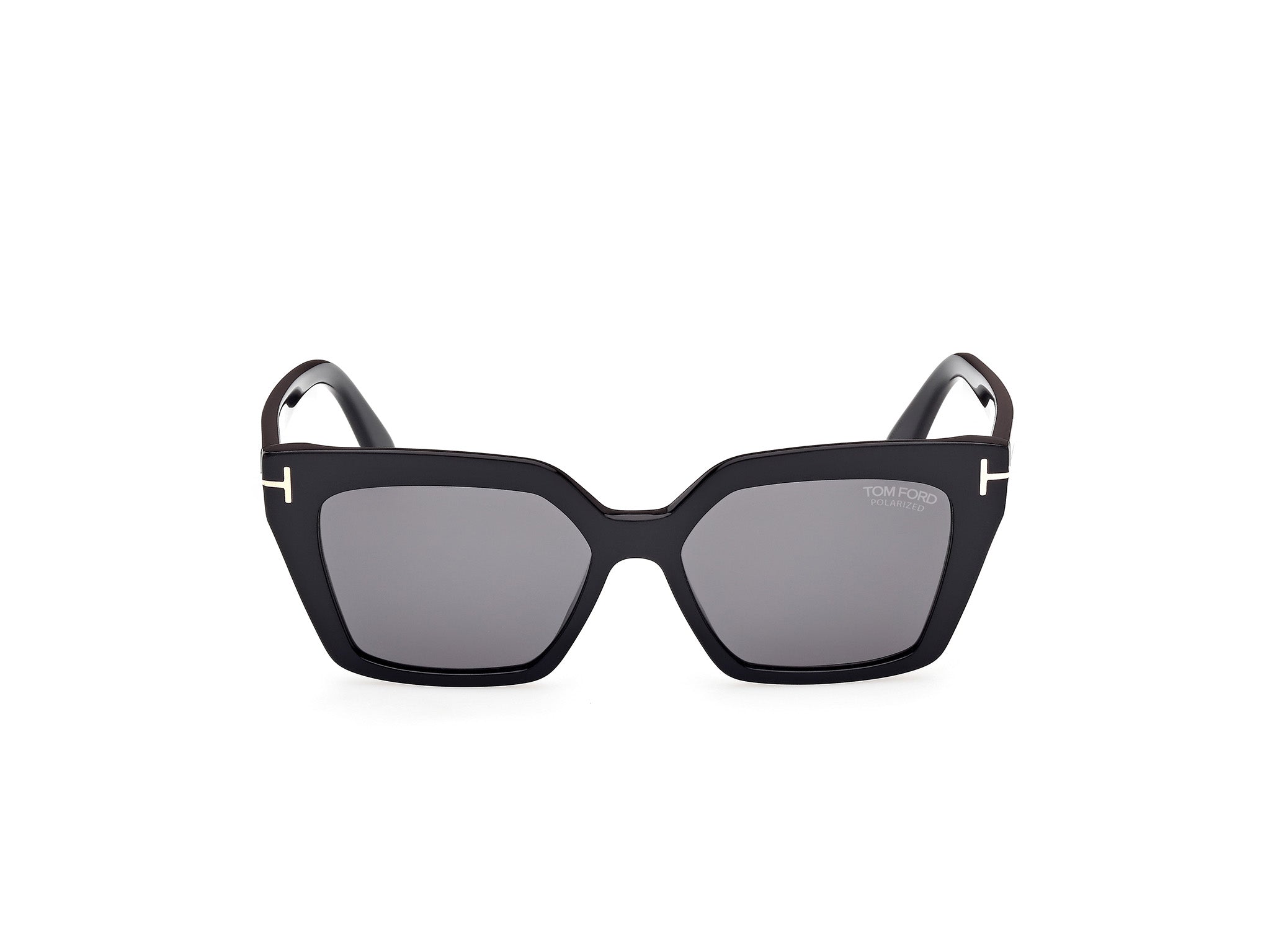 TOM FORD FT1030 WINONA 01D 53
