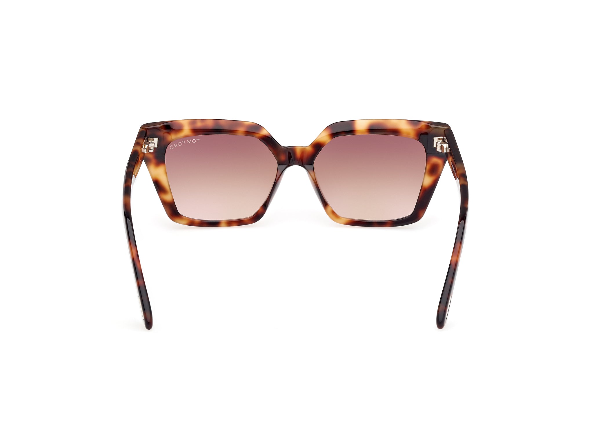 TOM FORD FT1030 WINONA 53F 53