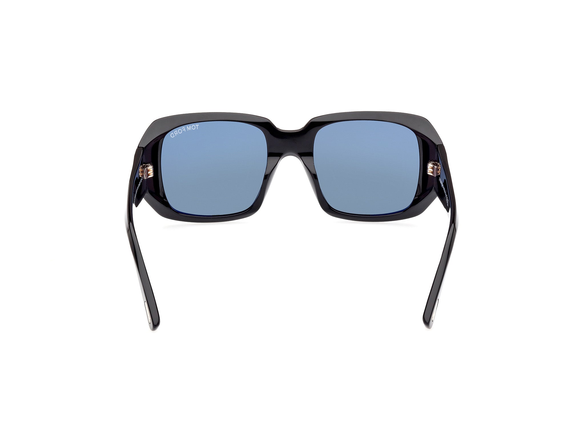 TOM FORD FT1035 RYDER-02 01V 51