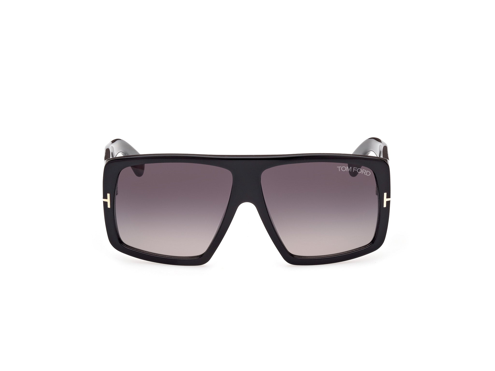 TOM FORD FT1036 RAVEN 01B 60
