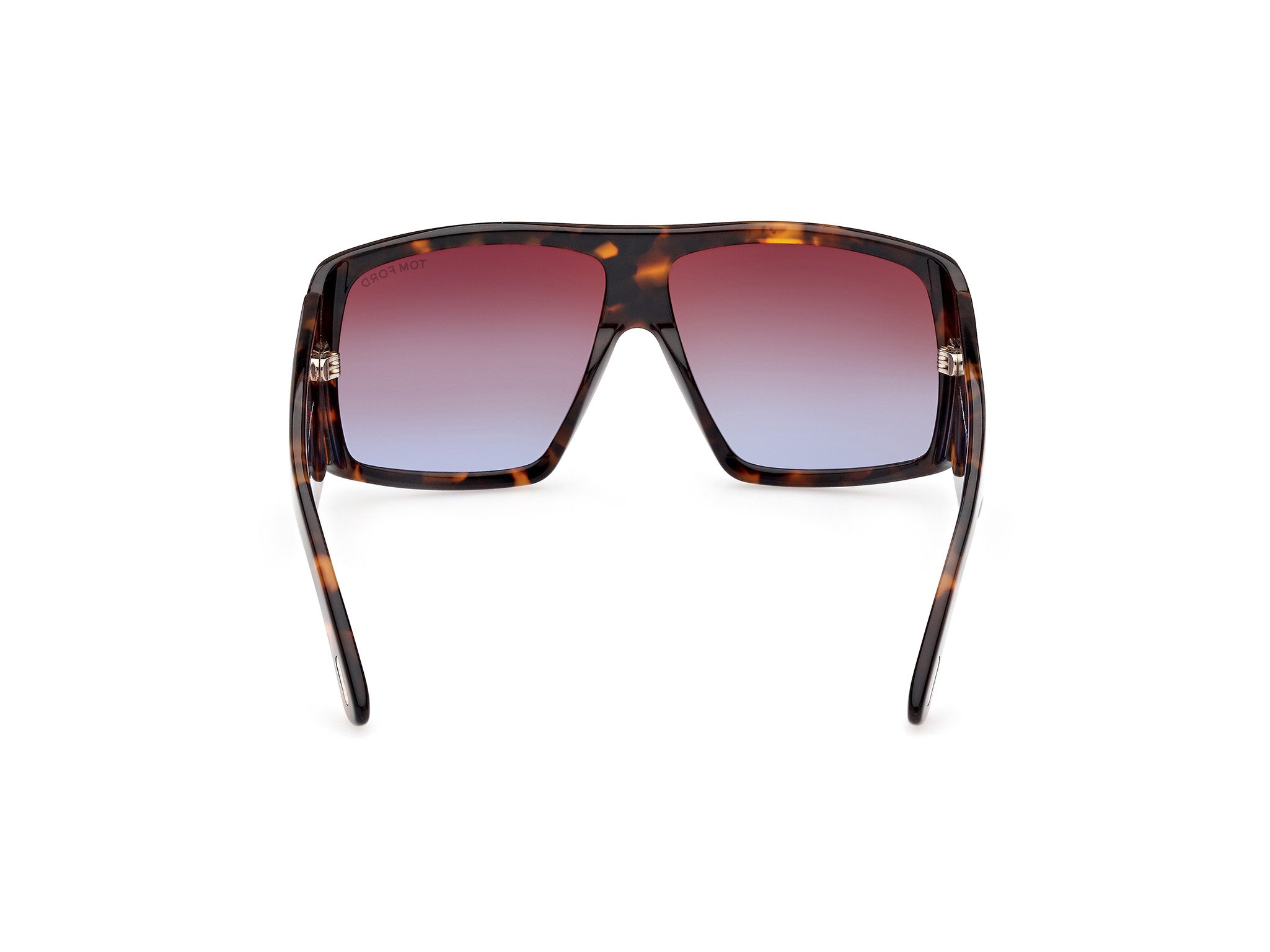 TOM FORD FT1036 RAVEN 56F 60