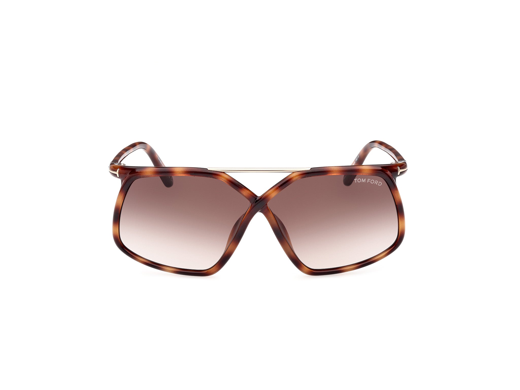 TOM FORD FT1038 MERYL 52F 64