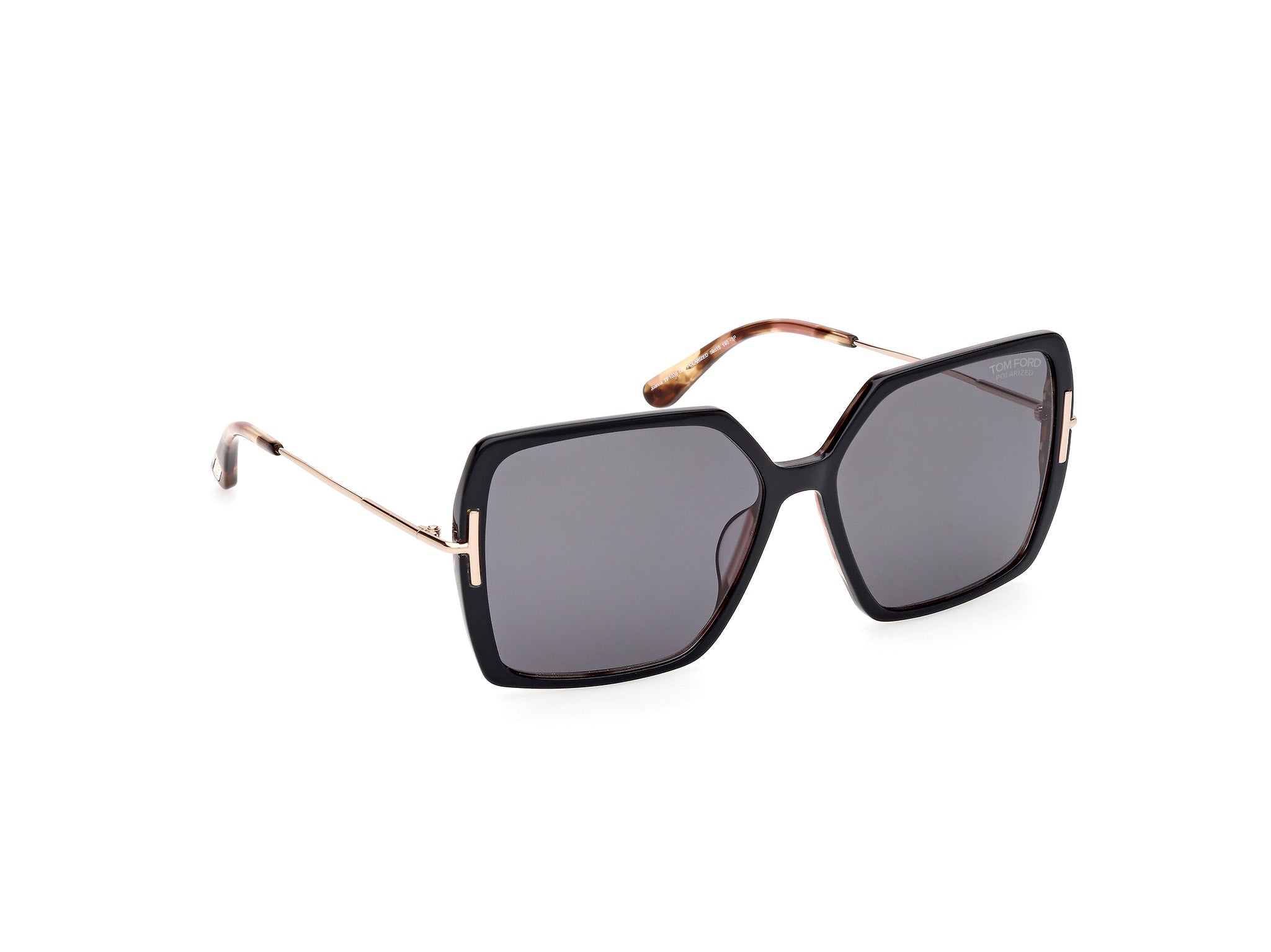 TOM FORD FT1039 JOANNA 05D 59