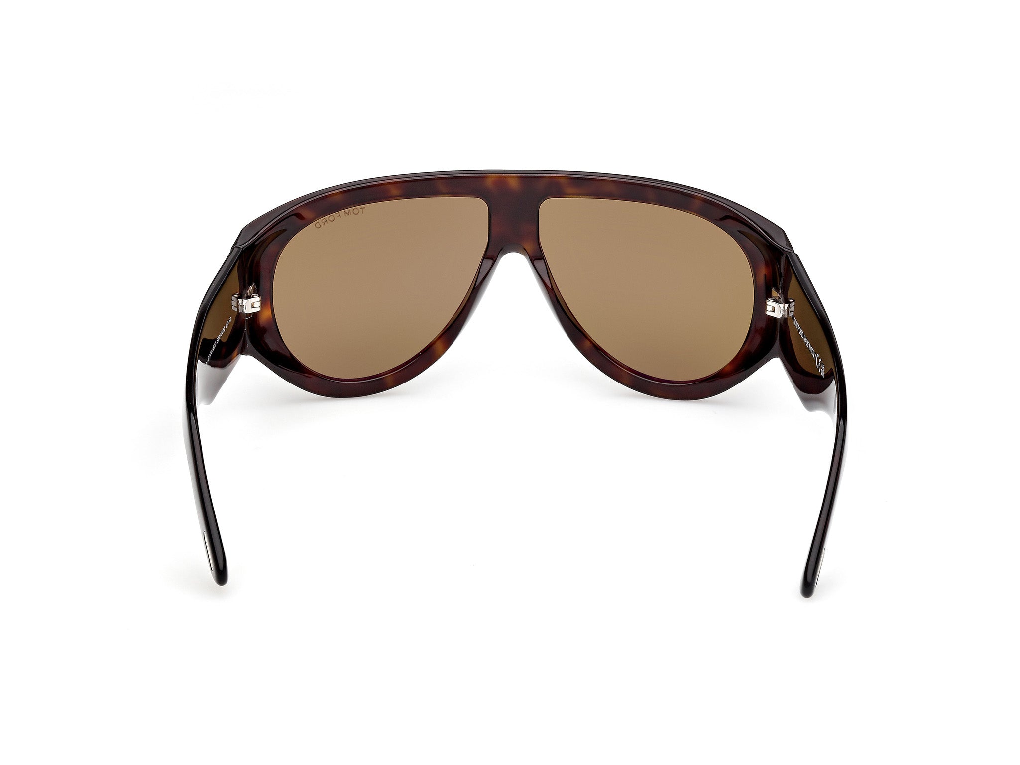 TOM FORD FT1044 BRONSON 52N 60