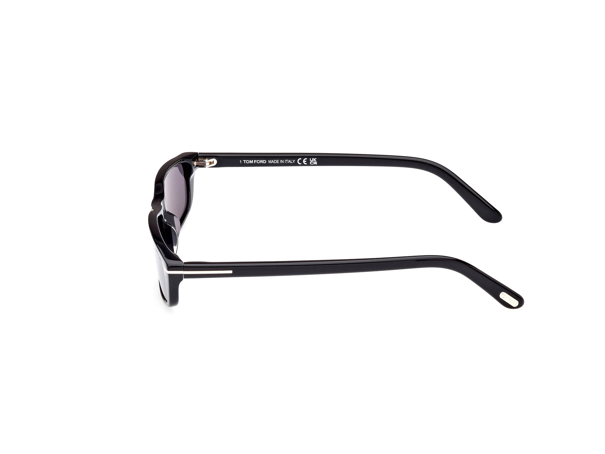 TOM FORD FT1058 ALEJANDRO 01A 59